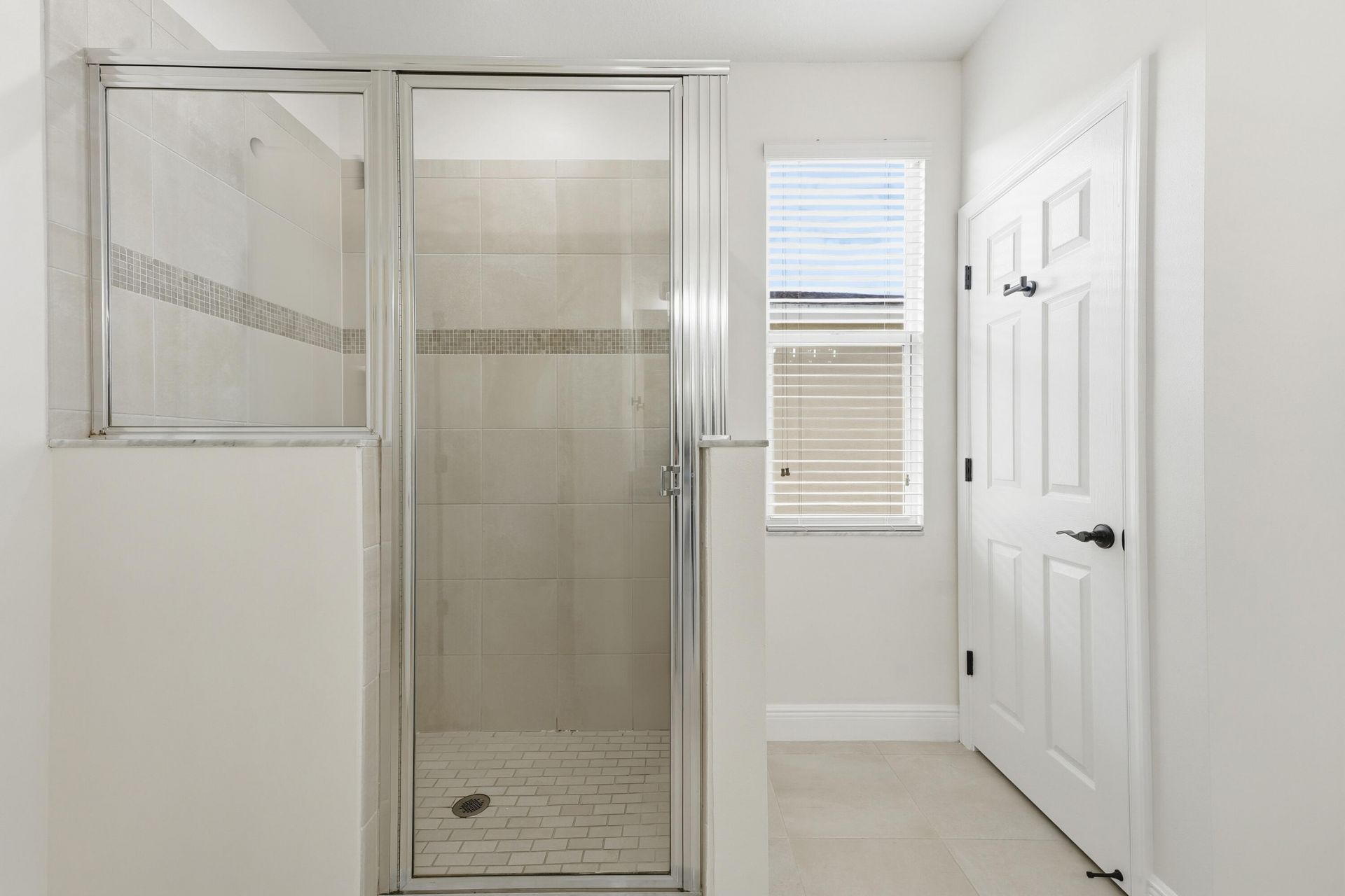 1416 NW Leonardo Circle, Port Saint Lucie, FL 34986 Photo