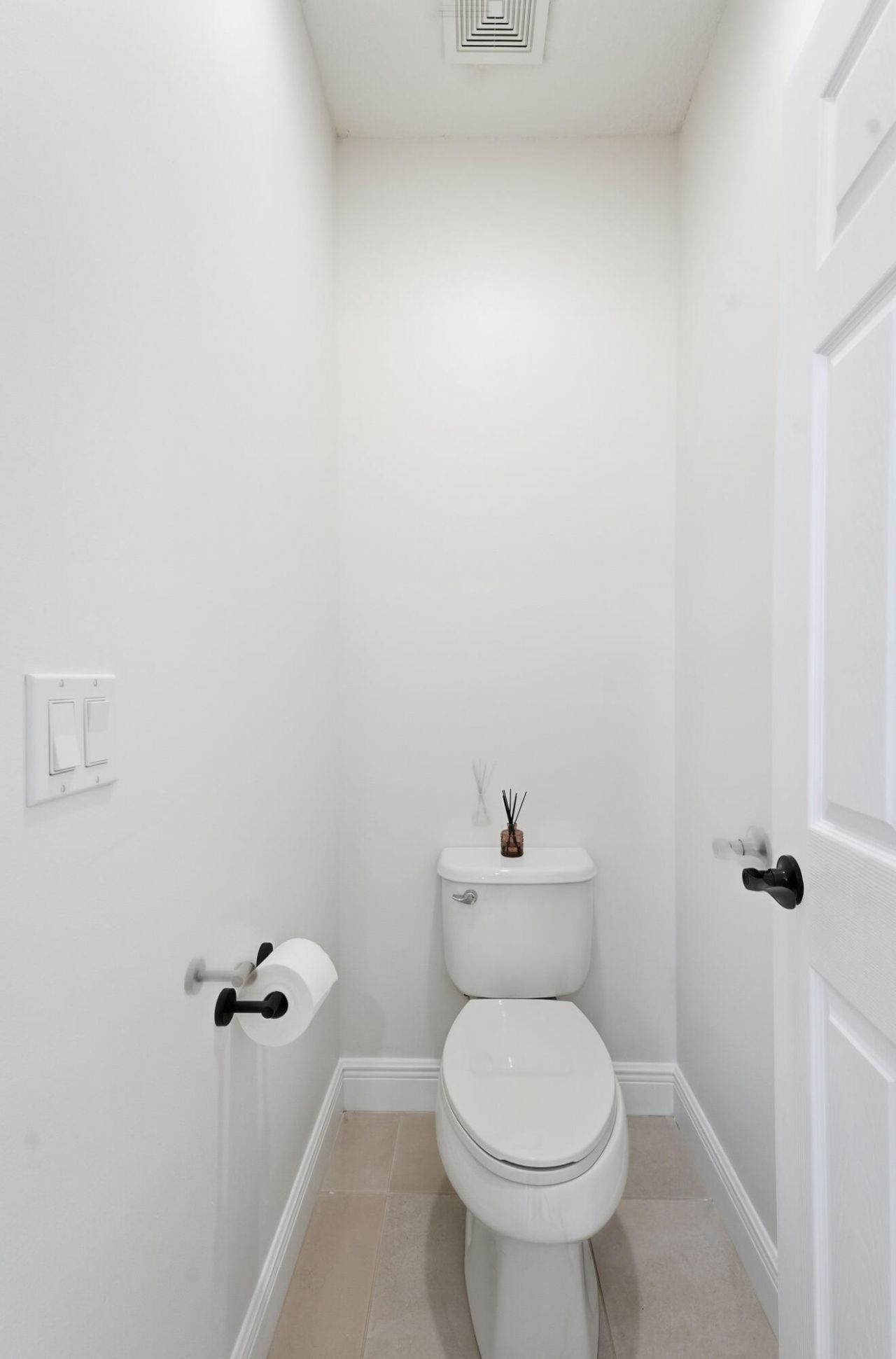 1416 NW Leonardo Circle, Port Saint Lucie, FL 34986 Photo