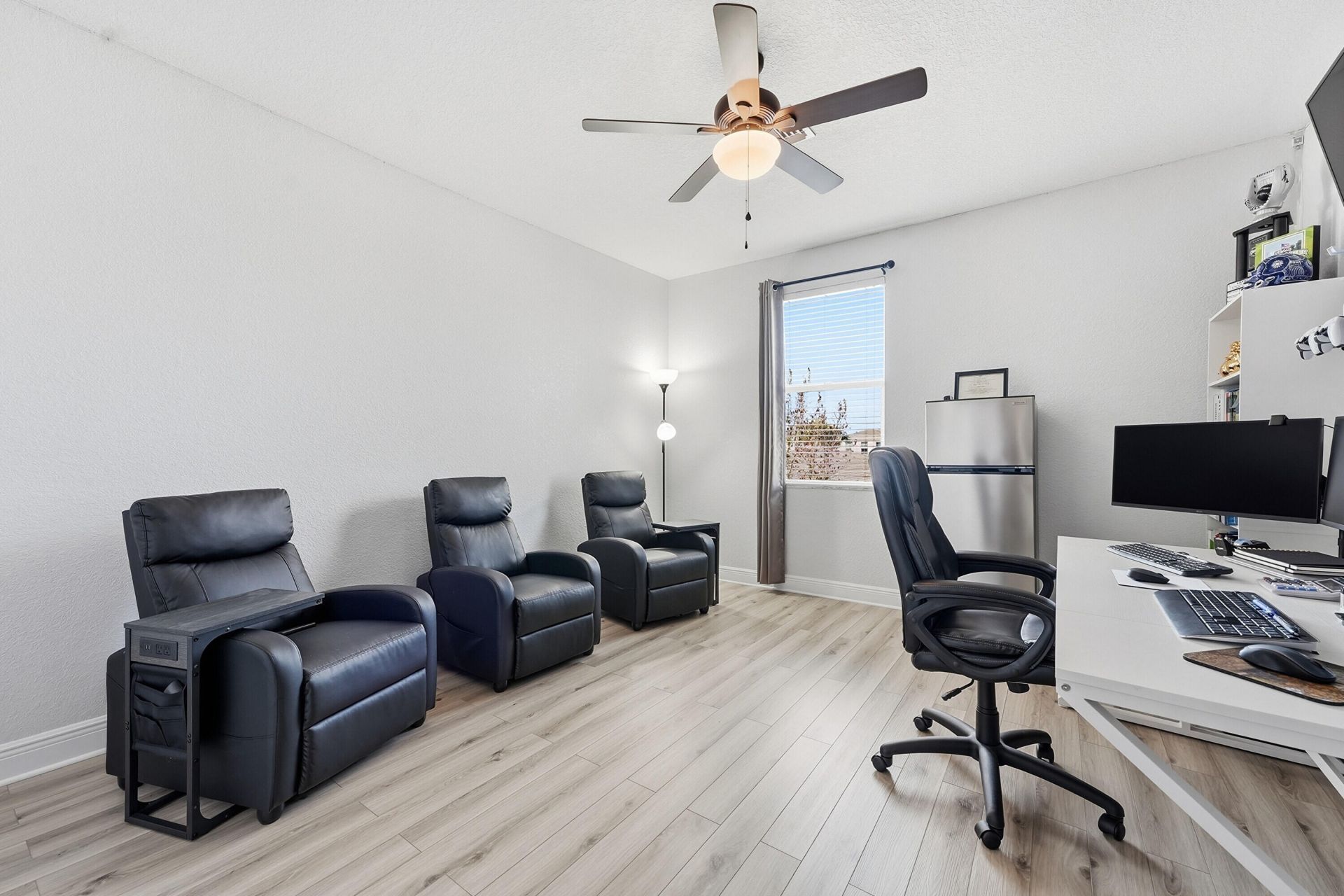 1416 NW Leonardo Circle, Port Saint Lucie, FL 34986 Photo