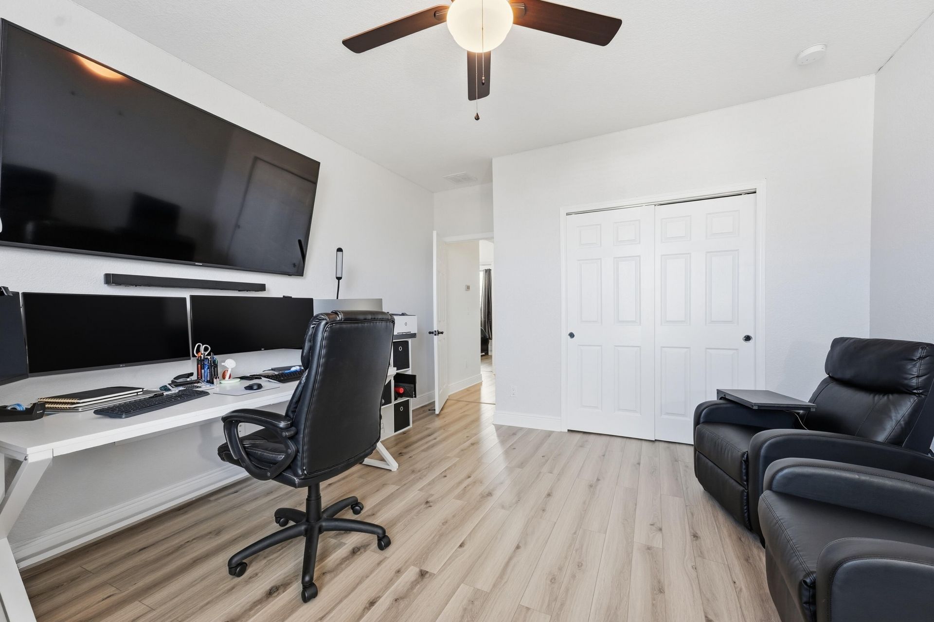 1416 NW Leonardo Circle, Port Saint Lucie, FL 34986 Photo