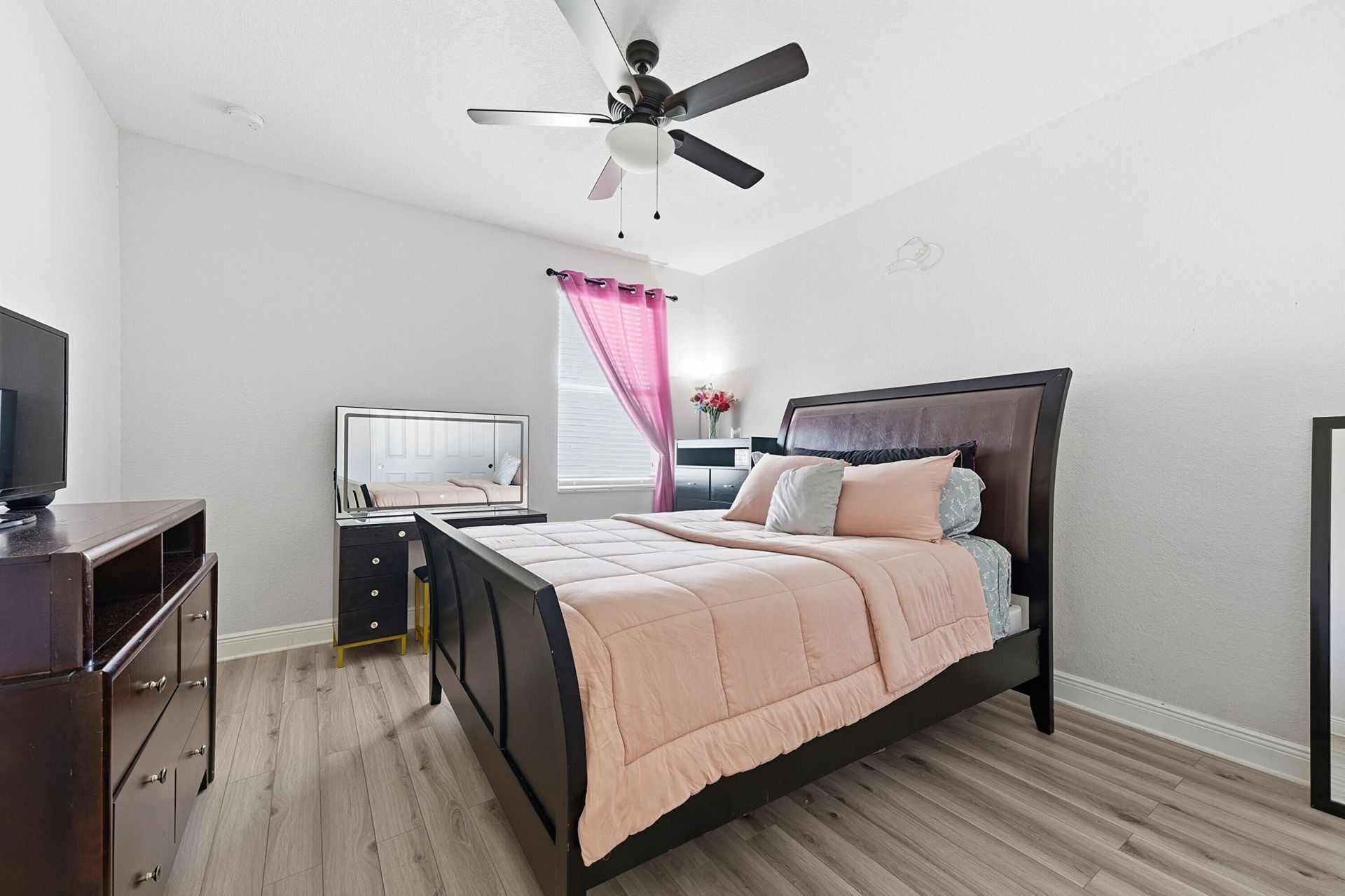 1416 NW Leonardo Circle, Port Saint Lucie, FL 34986 Photo