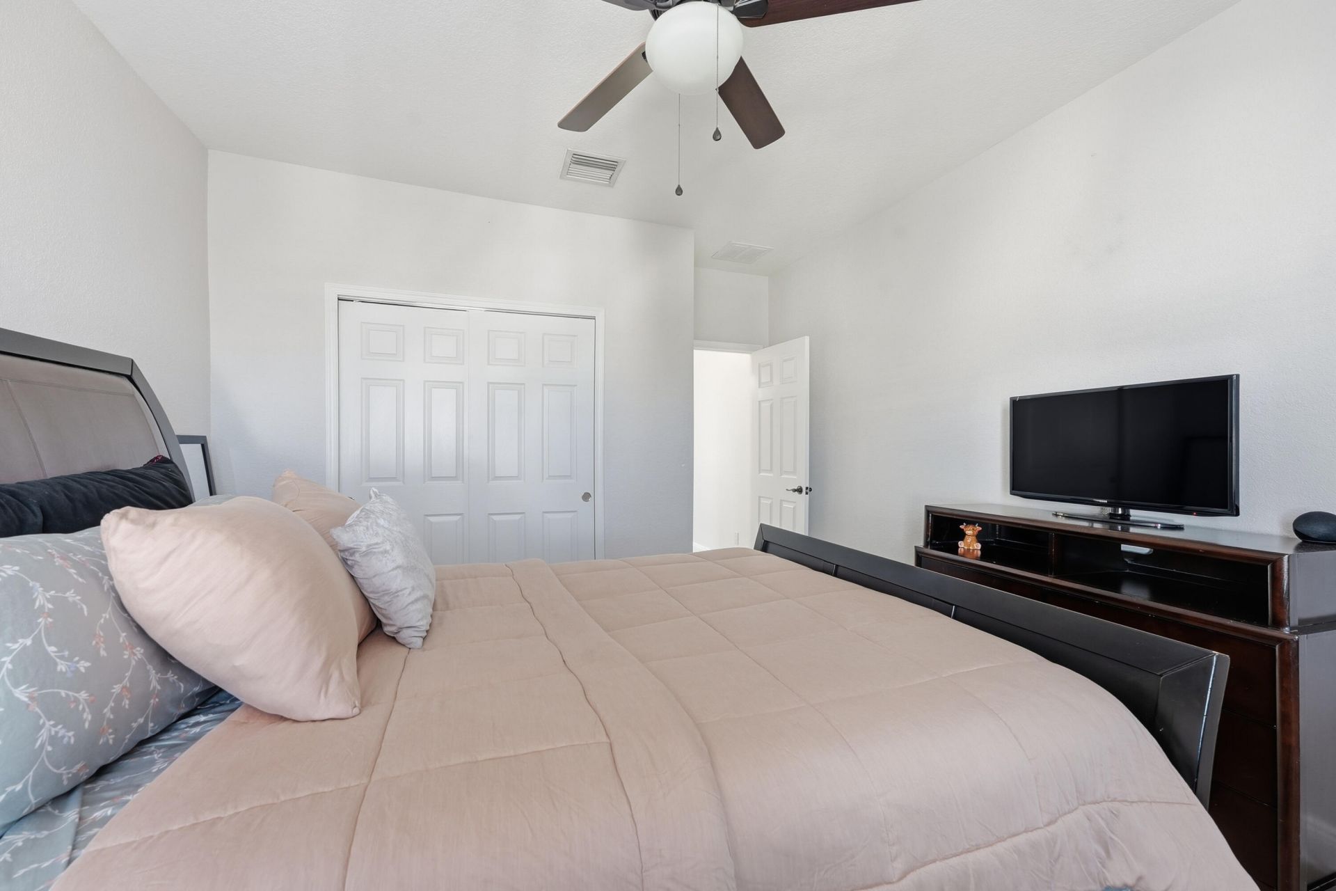 1416 NW Leonardo Circle, Port Saint Lucie, FL 34986 Photo