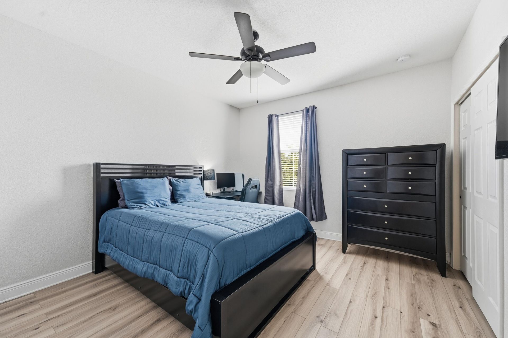 1416 NW Leonardo Circle, Port Saint Lucie, FL 34986 Photo