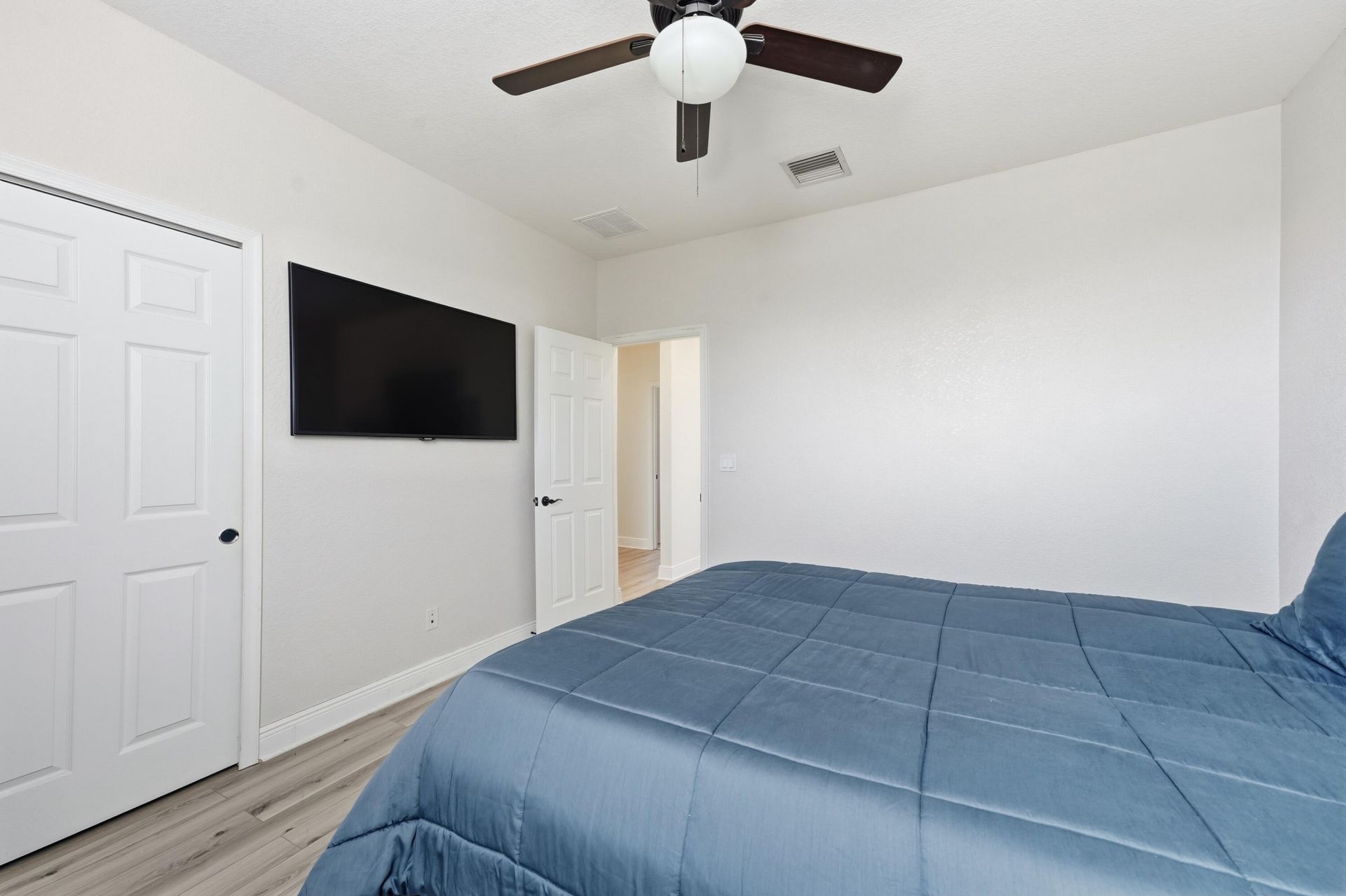 1416 NW Leonardo Circle, Port Saint Lucie, FL 34986 Photo