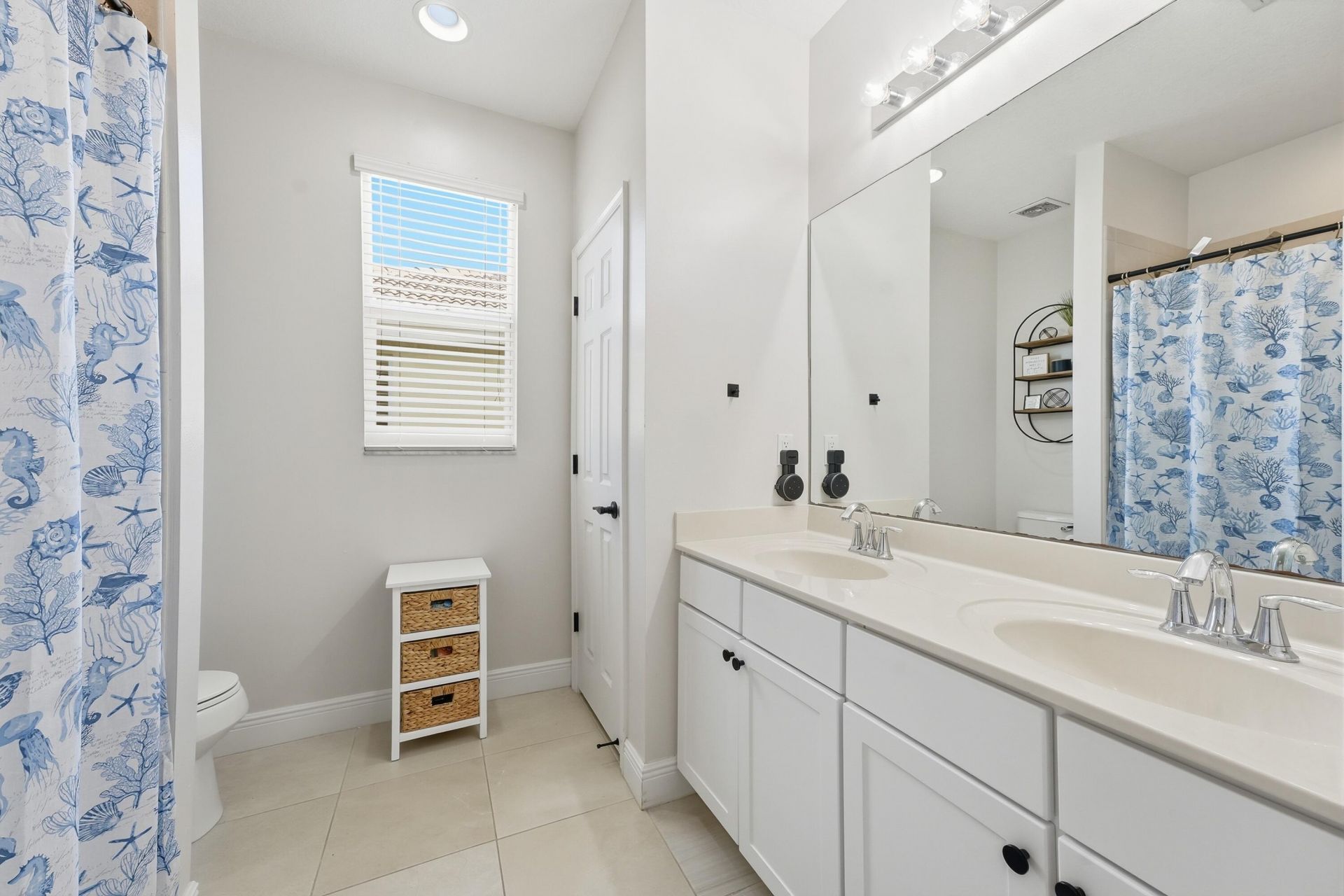 1416 NW Leonardo Circle, Port Saint Lucie, FL 34986 Photo