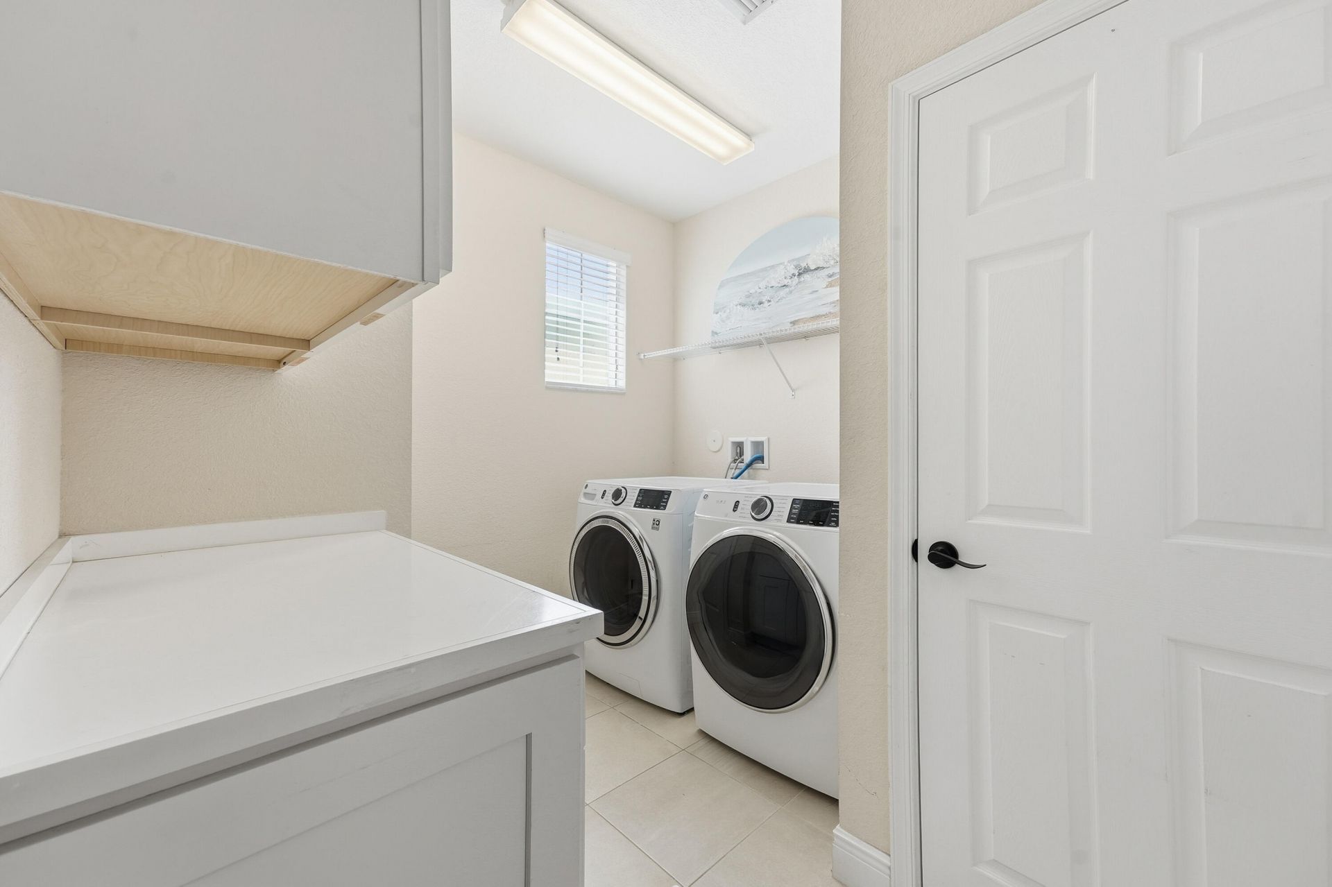 1416 NW Leonardo Circle, Port Saint Lucie, FL 34986 Photo