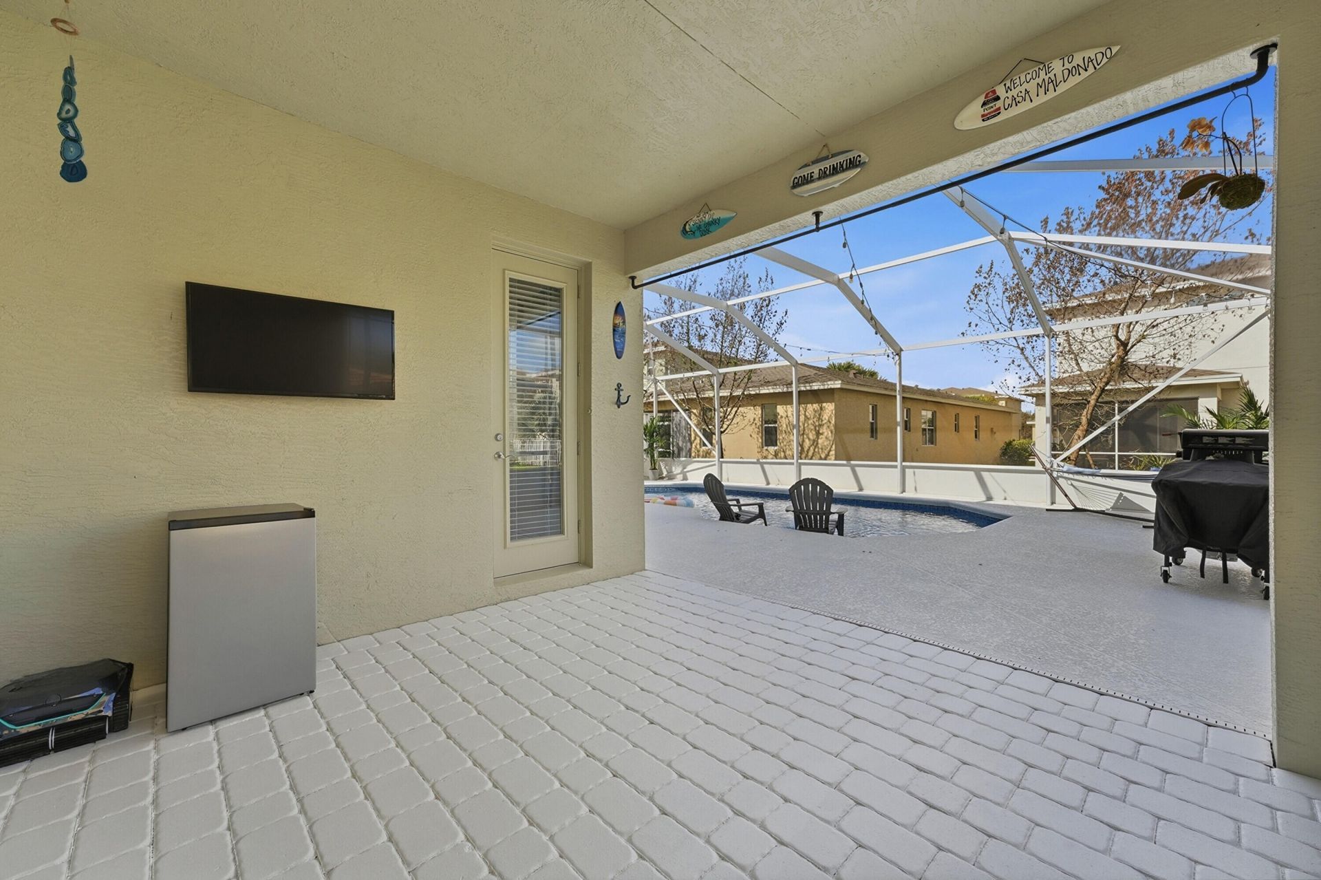 1416 NW Leonardo Circle, Port Saint Lucie, FL 34986 Photo