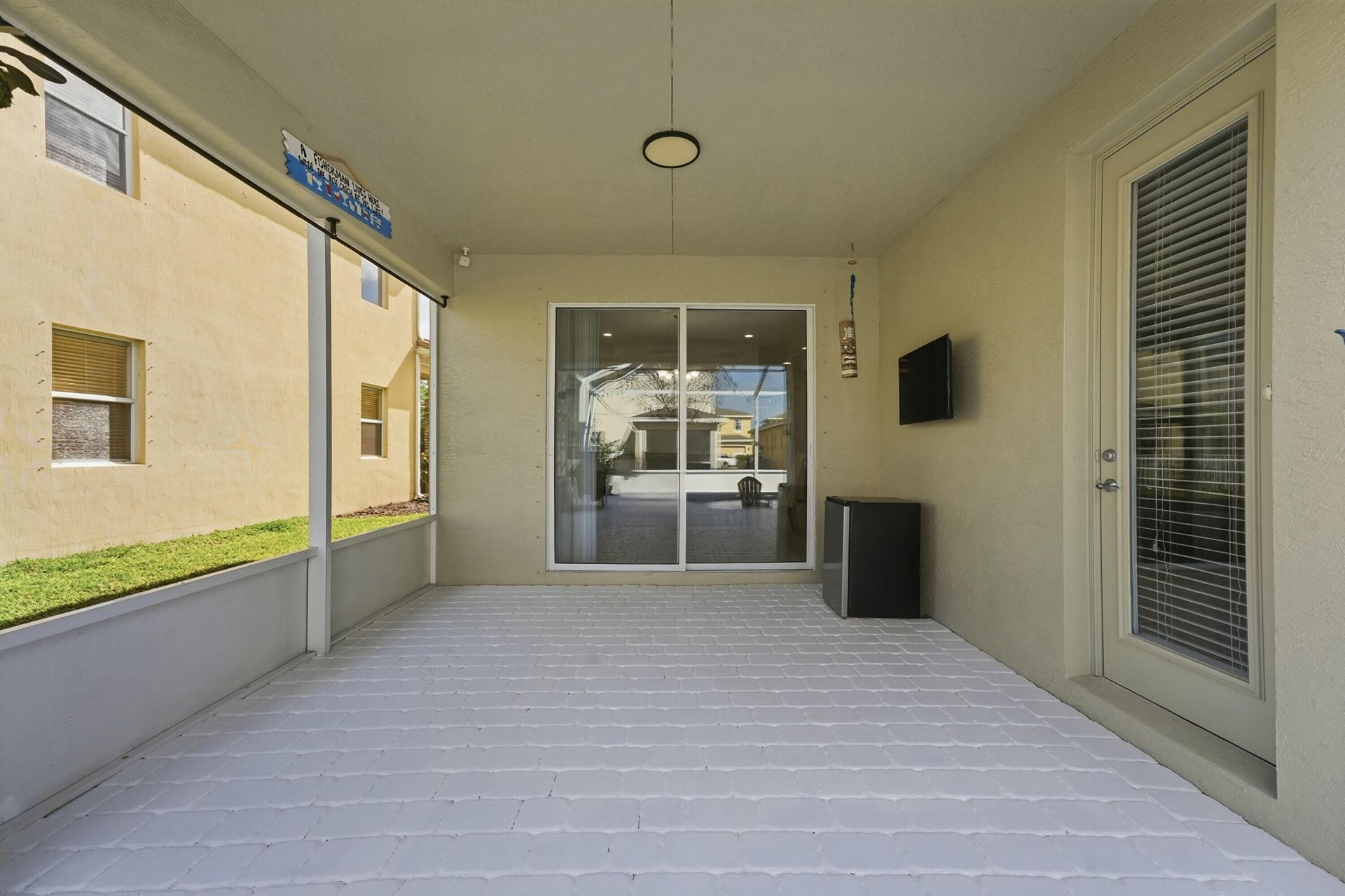 1416 NW Leonardo Circle, Port Saint Lucie, FL 34986 Photo