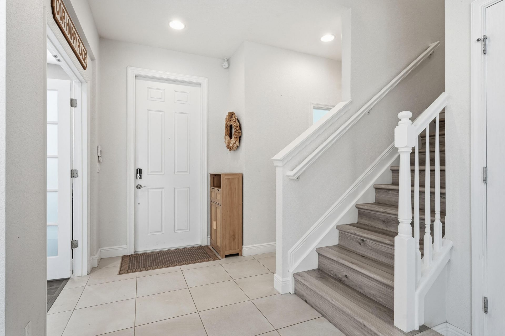 1416 NW Leonardo Circle, Port Saint Lucie, FL 34986 Photo