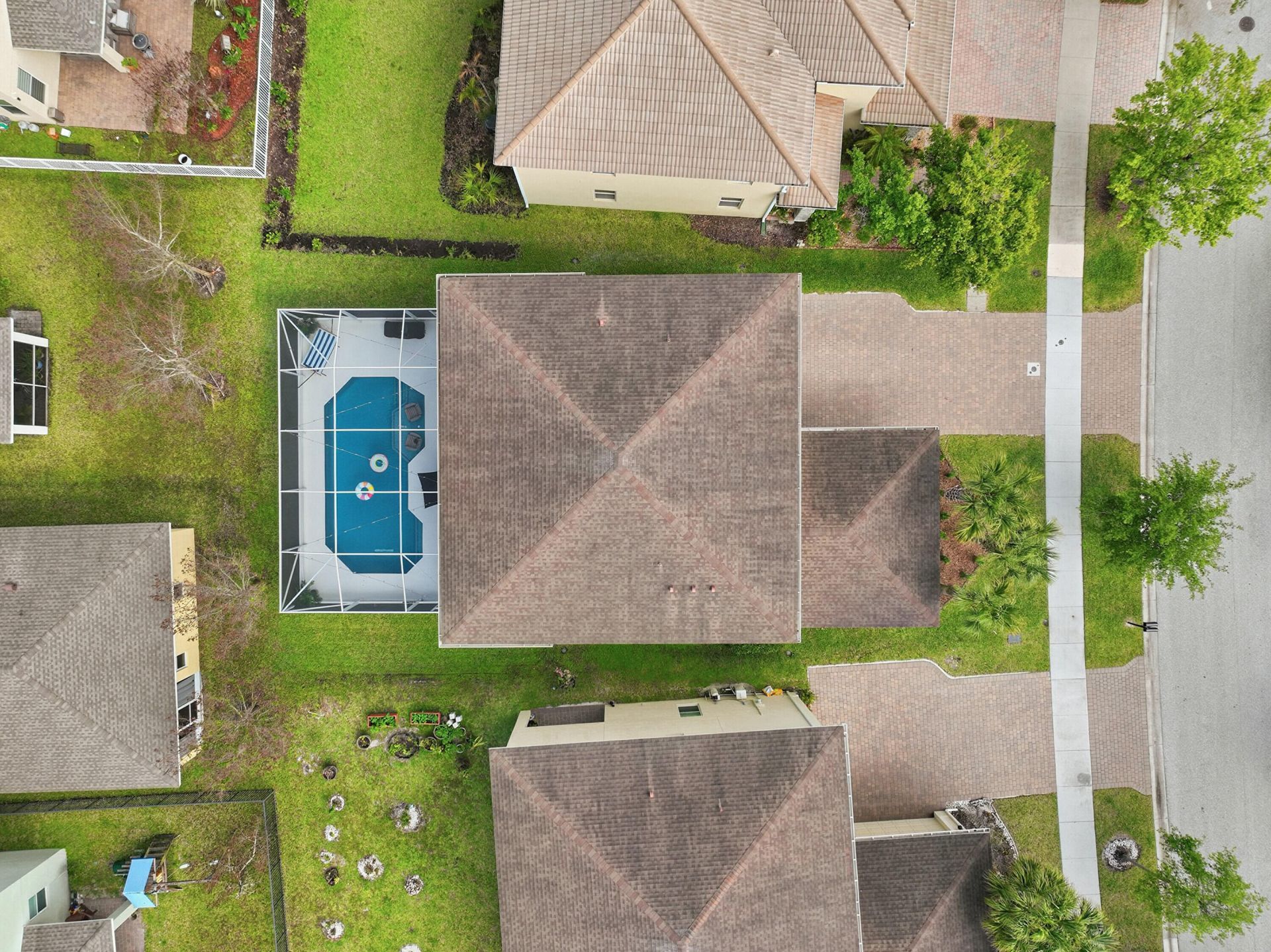 1416 NW Leonardo Circle, Port Saint Lucie, FL 34986 Photo