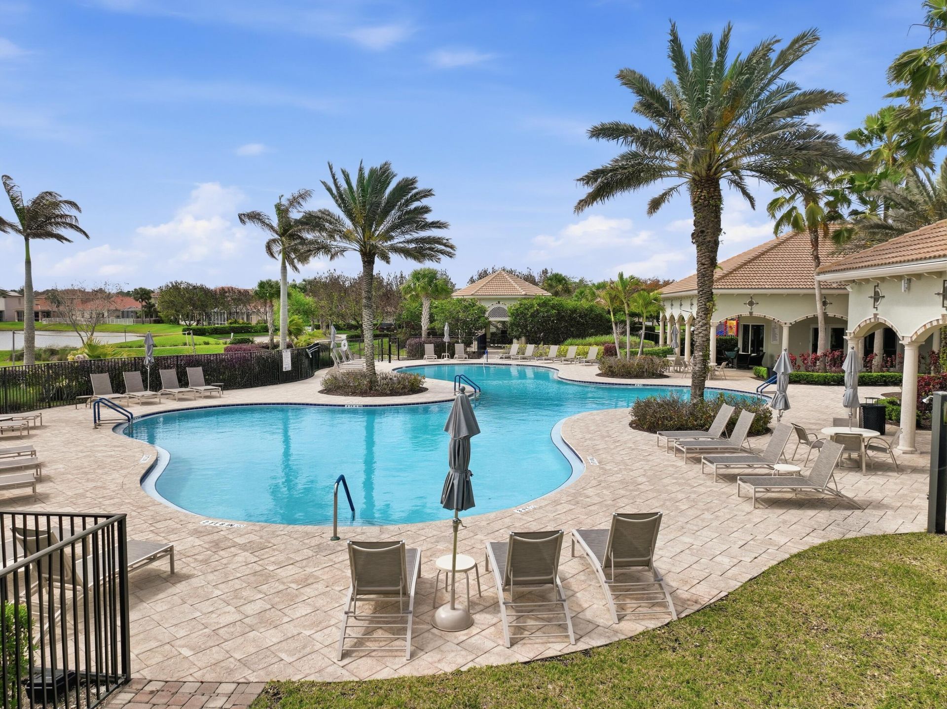 1416 NW Leonardo Circle, Port Saint Lucie, FL 34986 Photo