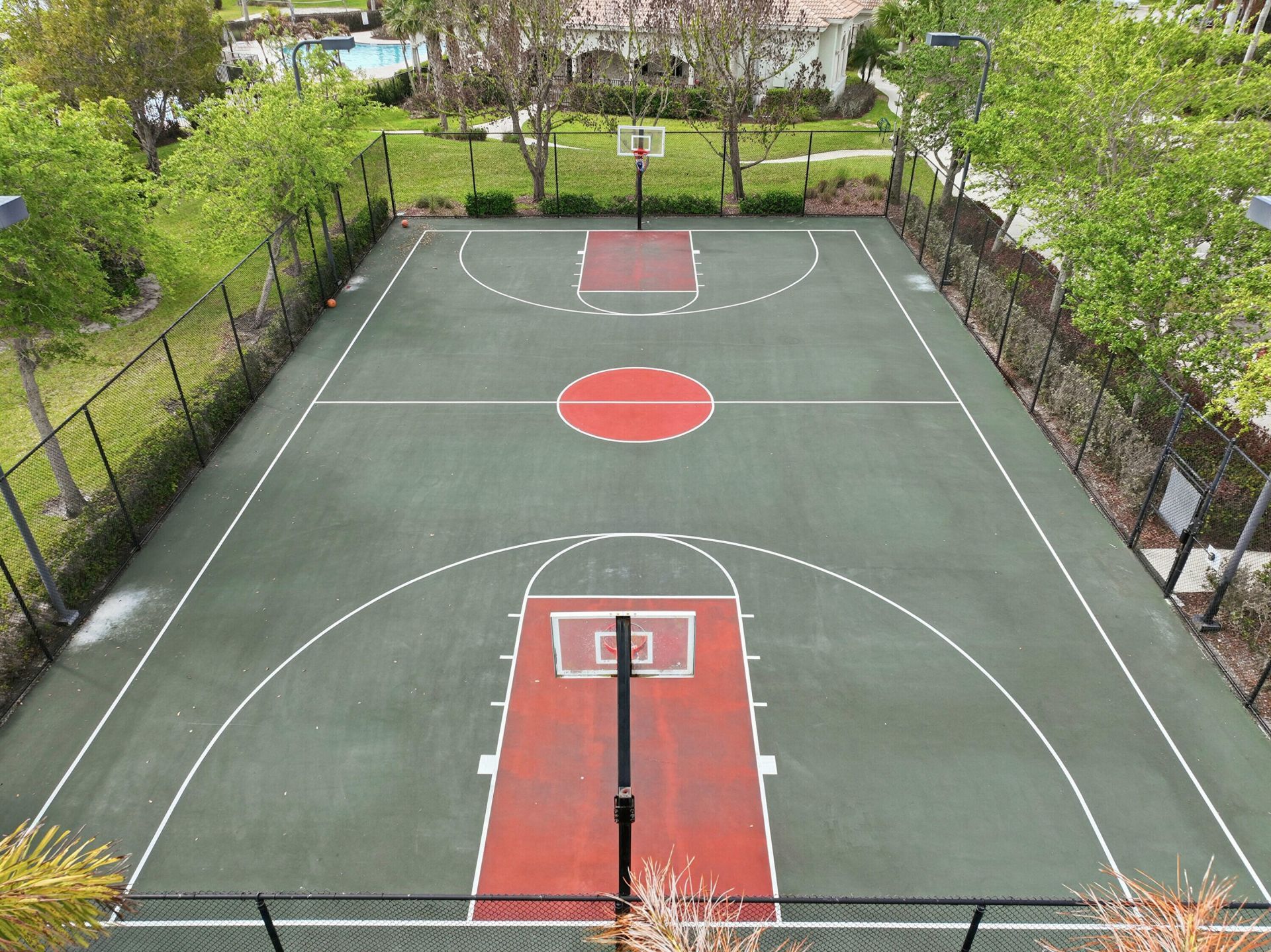 1416 NW Leonardo Circle, Port Saint Lucie, FL 34986 Photo