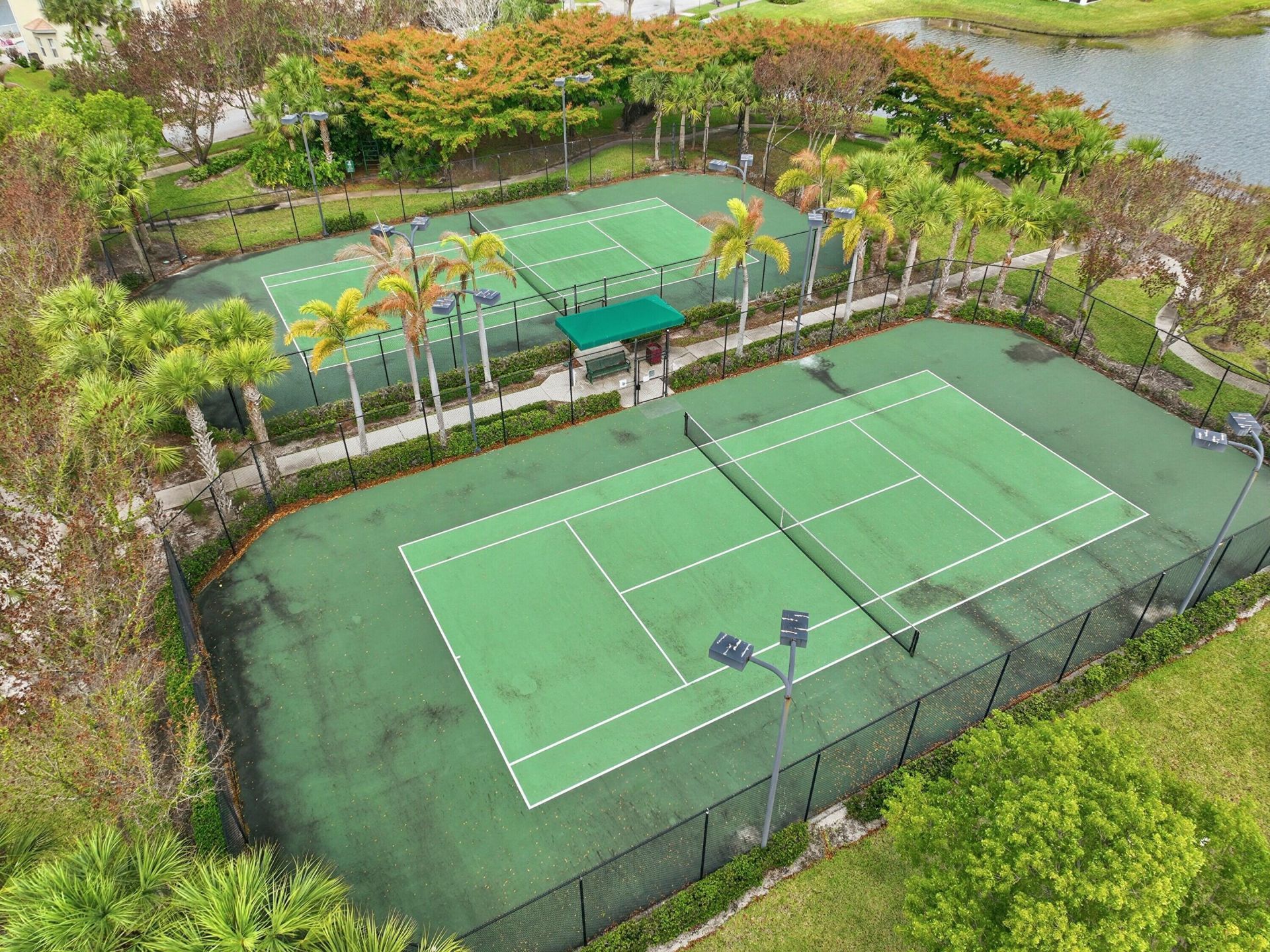 1416 NW Leonardo Circle, Port Saint Lucie, FL 34986 Photo