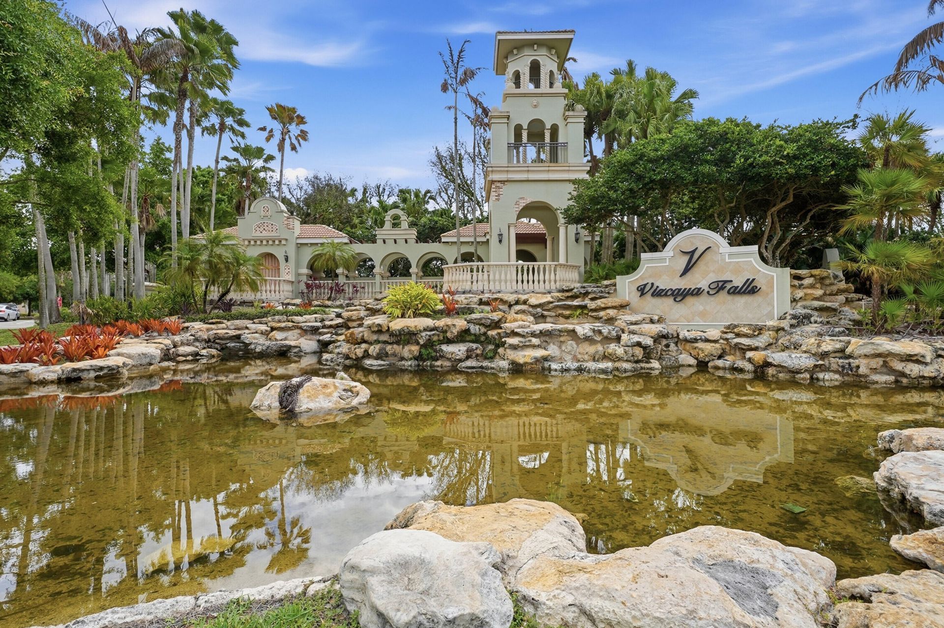 1416 NW Leonardo Circle, Port Saint Lucie, FL 34986 Photo