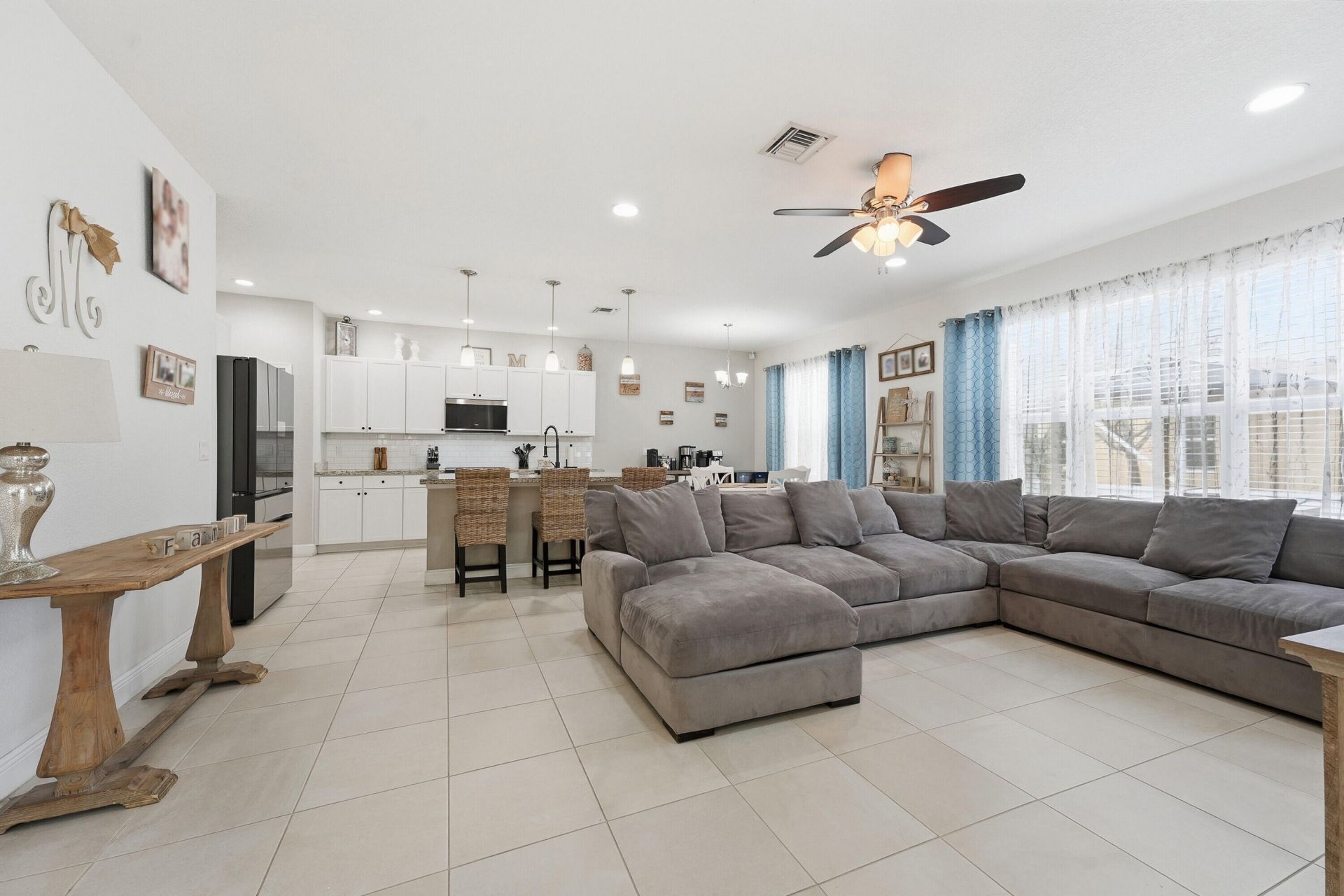 1416 NW Leonardo Circle, Port Saint Lucie, FL 34986 Photo