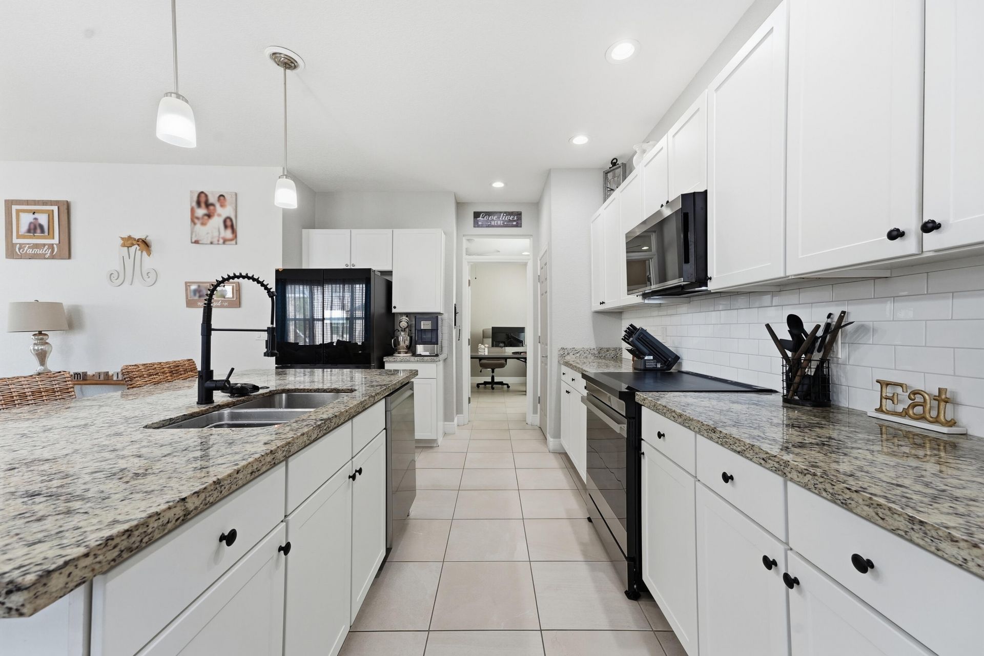 1416 NW Leonardo Circle, Port Saint Lucie, FL 34986 Photo