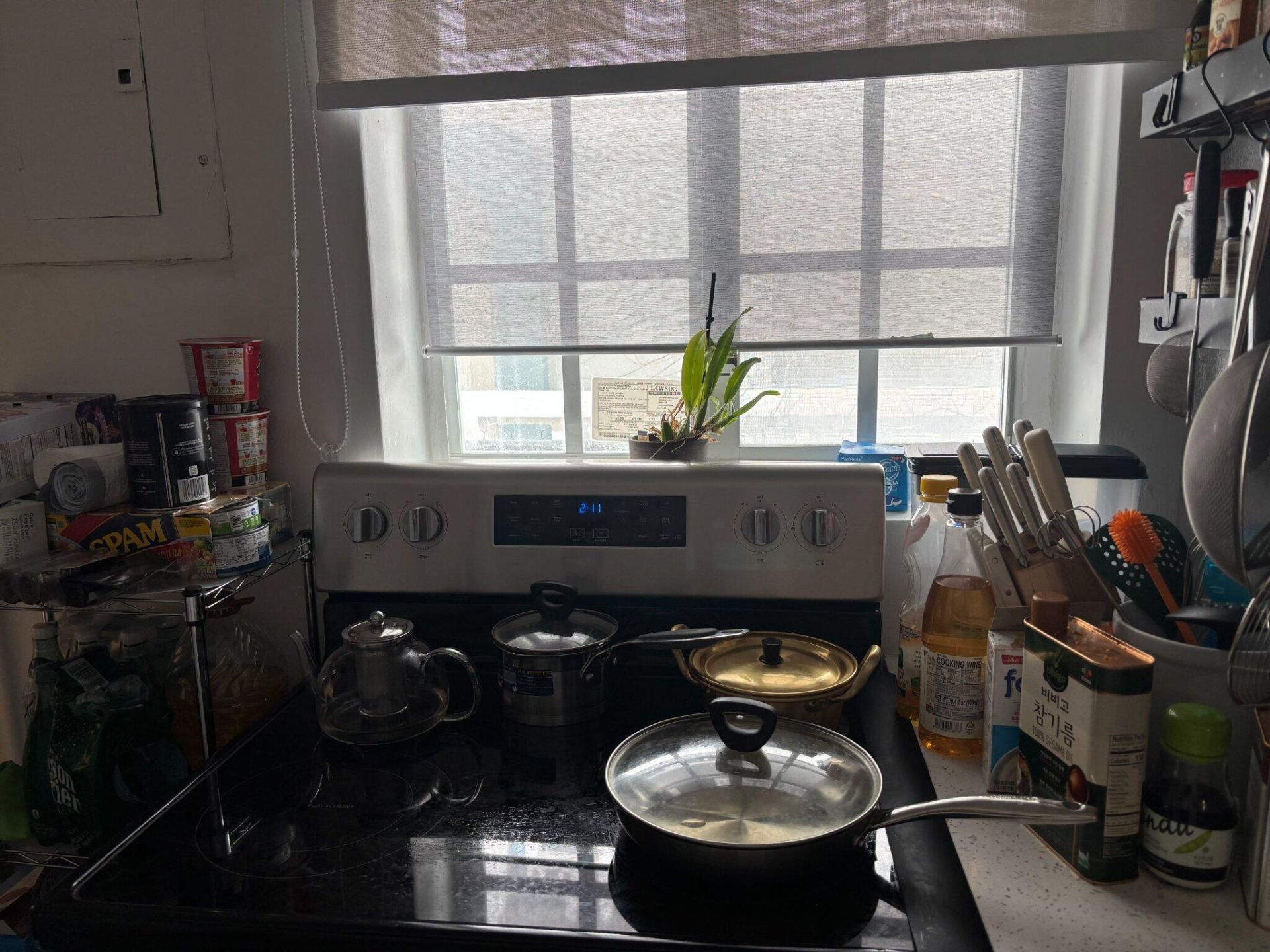 1195 Marseille Drive, Unit 5, Miami Beach, FL 33141 Photo