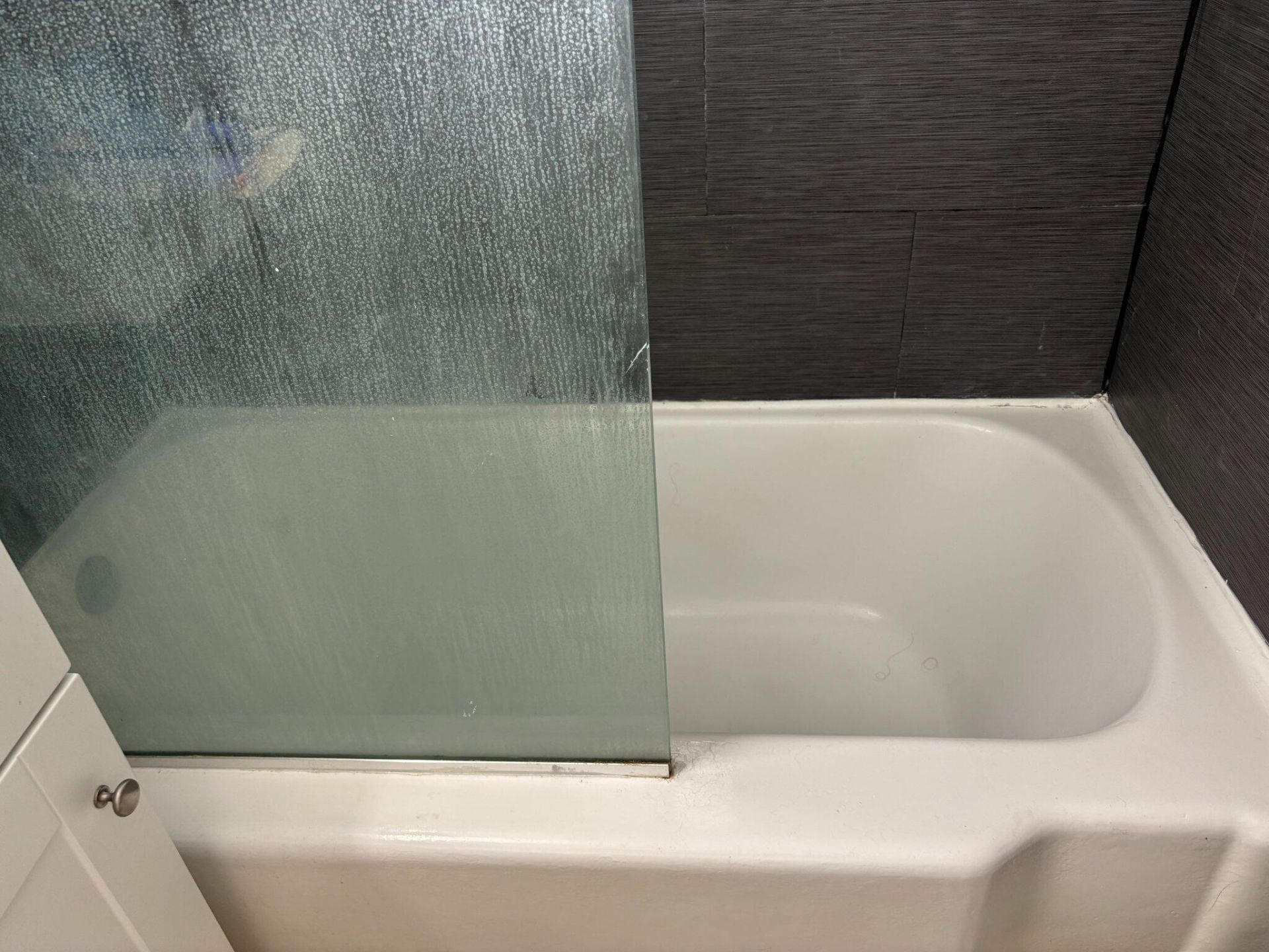 1195 Marseille Drive, Unit 5, Miami Beach, FL 33141 Photo