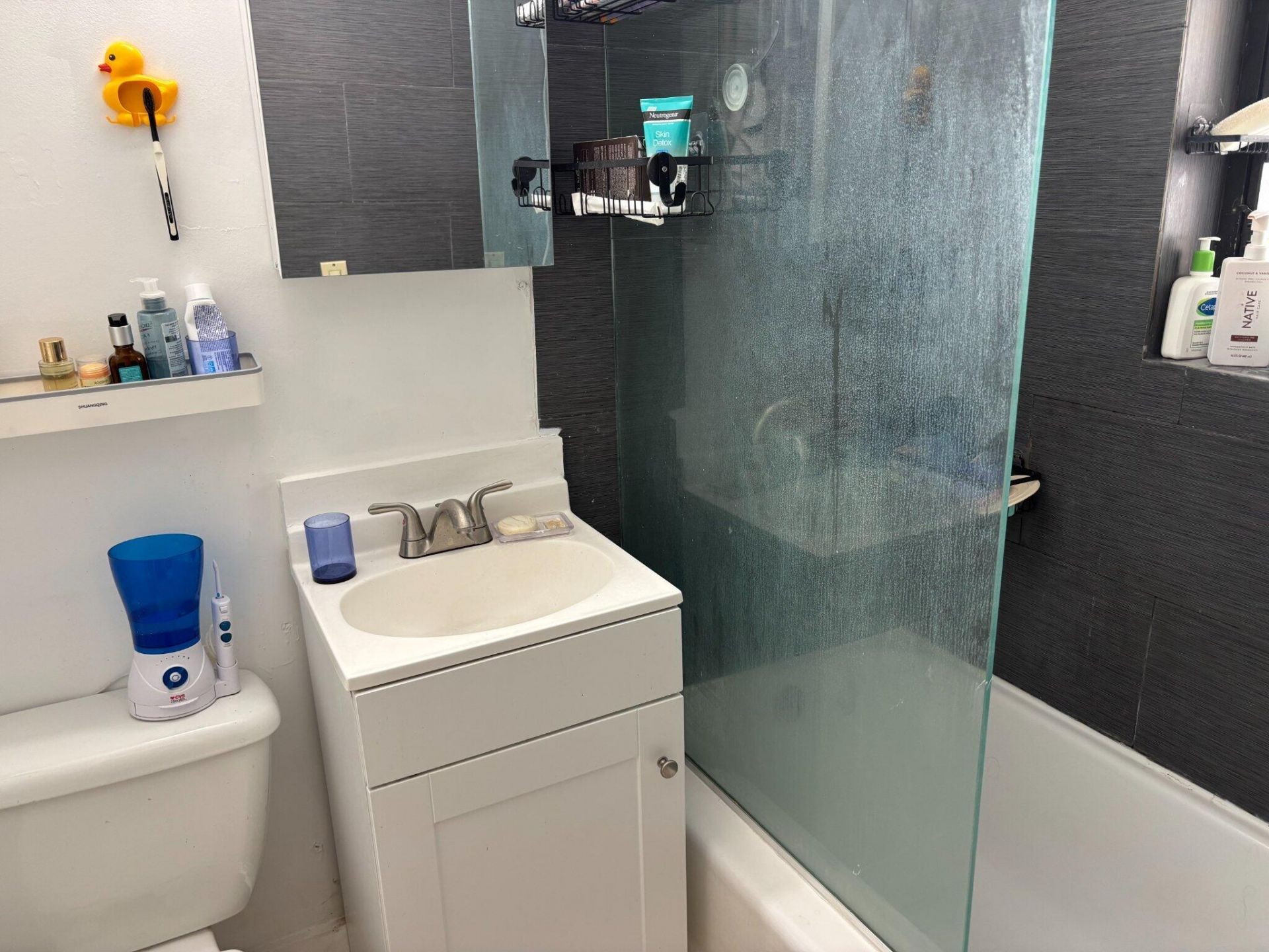 1195 Marseille Drive, Unit 5, Miami Beach, FL 33141 Photo