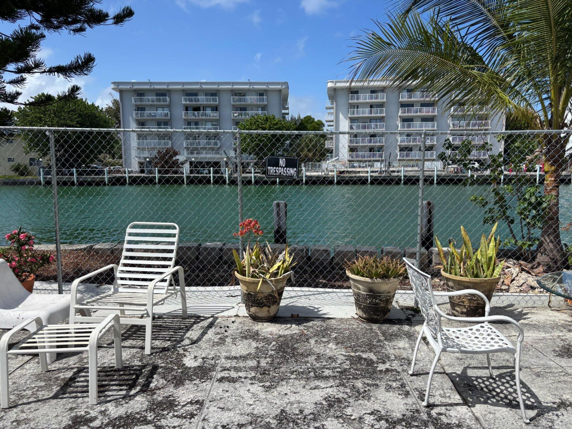 1195 Marseille Drive, Unit 5, Miami Beach, FL 33141 Photo