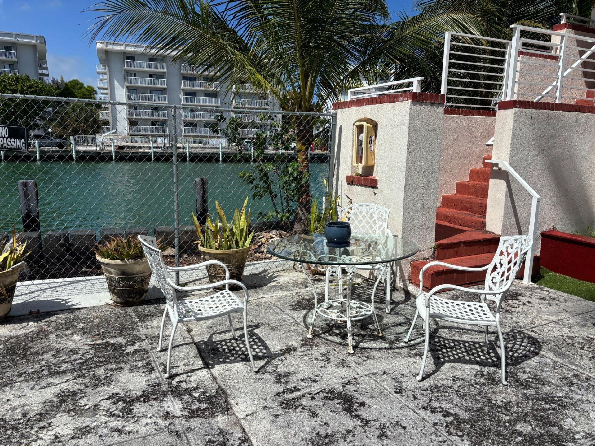 1195 Marseille Drive, Unit 5, Miami Beach, FL 33141 Photo