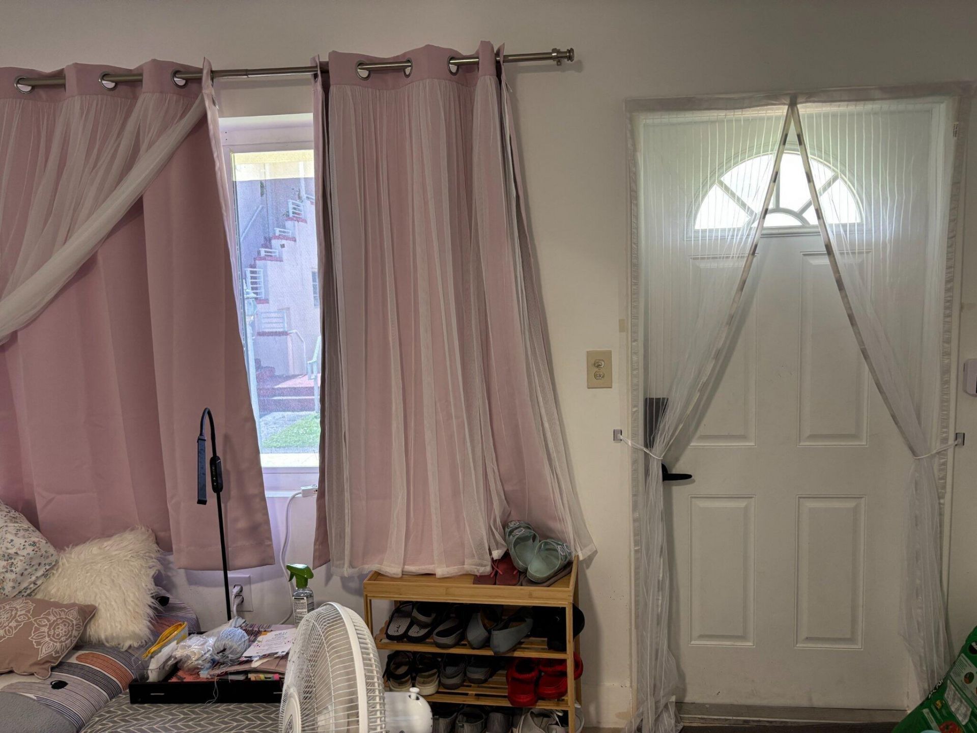 1195 Marseille Drive, Unit 5, Miami Beach, FL 33141 Photo