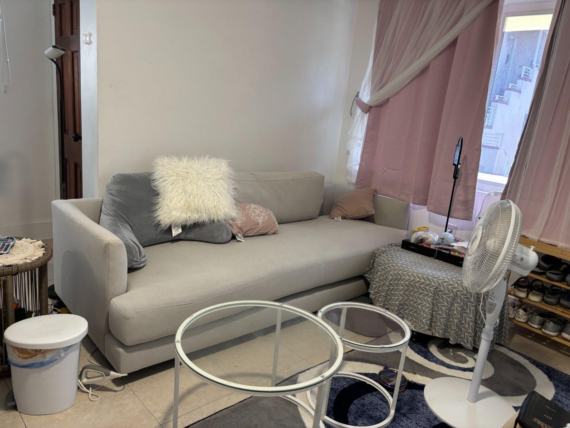 1195 Marseille Drive, Unit 5, Miami Beach, FL 33141 Photo