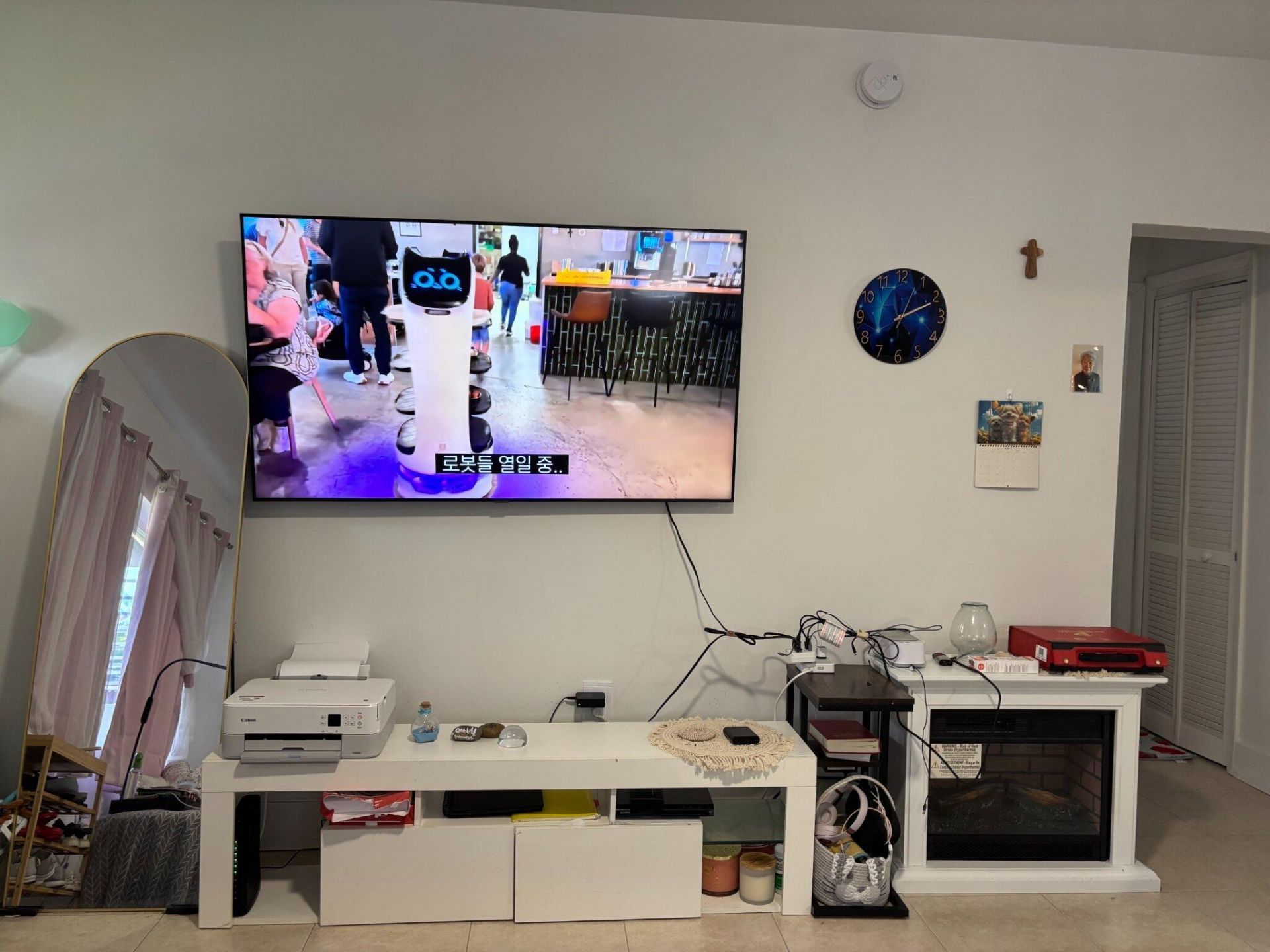 1195 Marseille Drive, Unit 5, Miami Beach, FL 33141 Photo