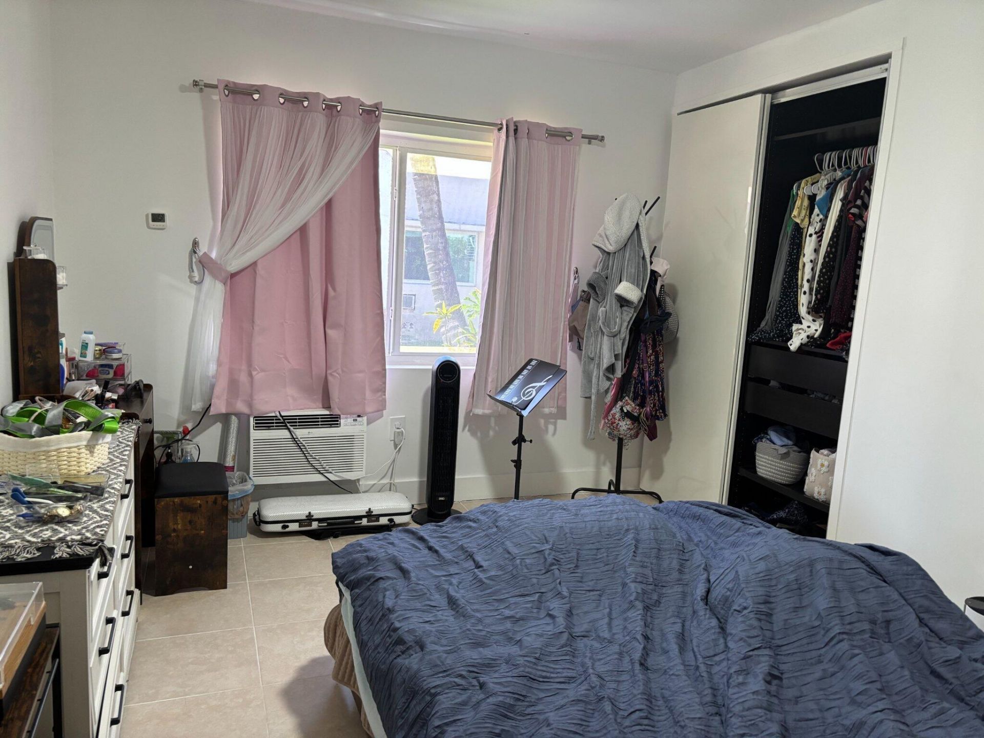 1195 Marseille Drive, Unit 5, Miami Beach, FL 33141 Photo