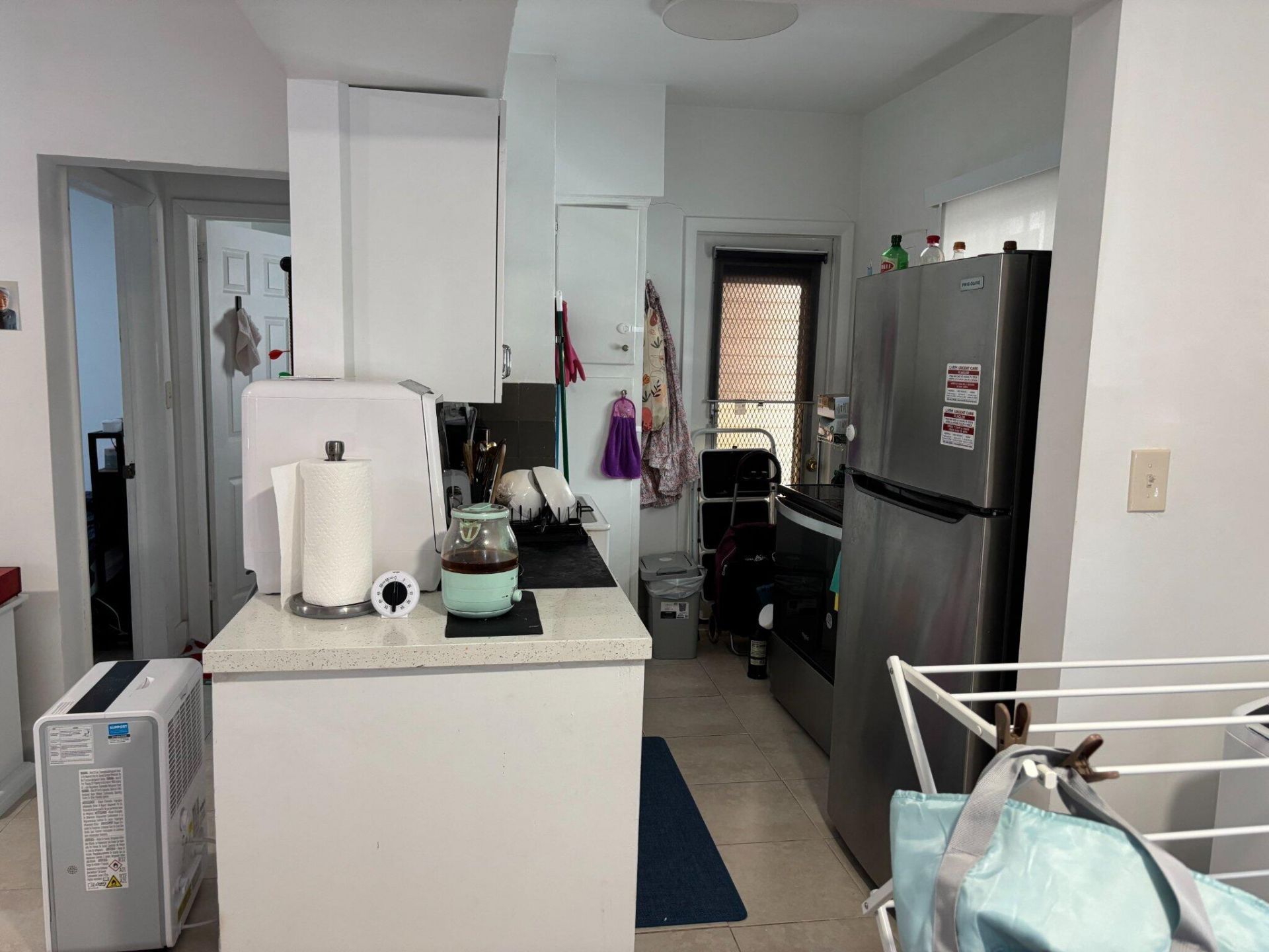 1195 Marseille Drive, Unit 5, Miami Beach, FL 33141 Photo