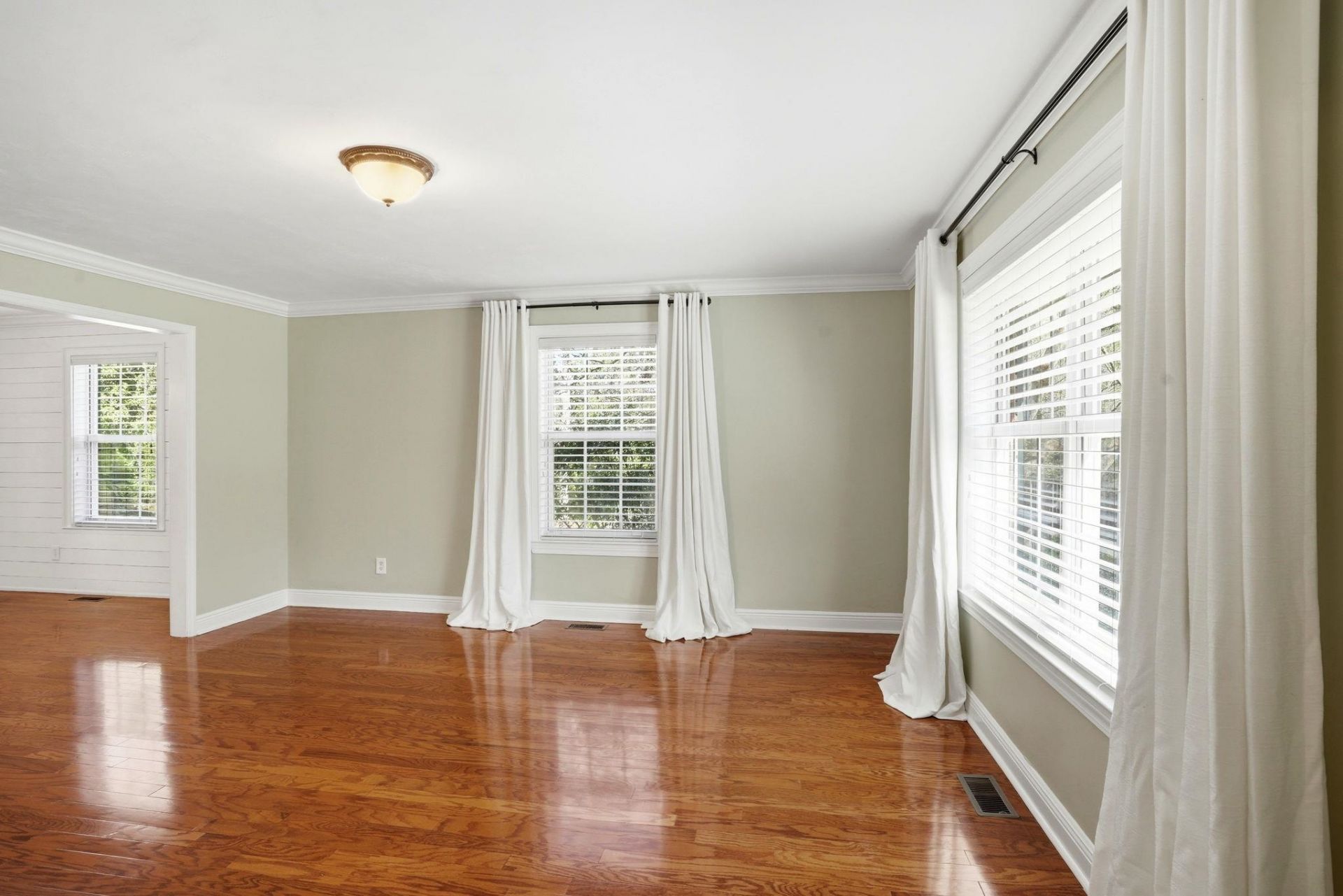 3505 Cedar Lane Drive, Tallahassee, FL 32312 Photo