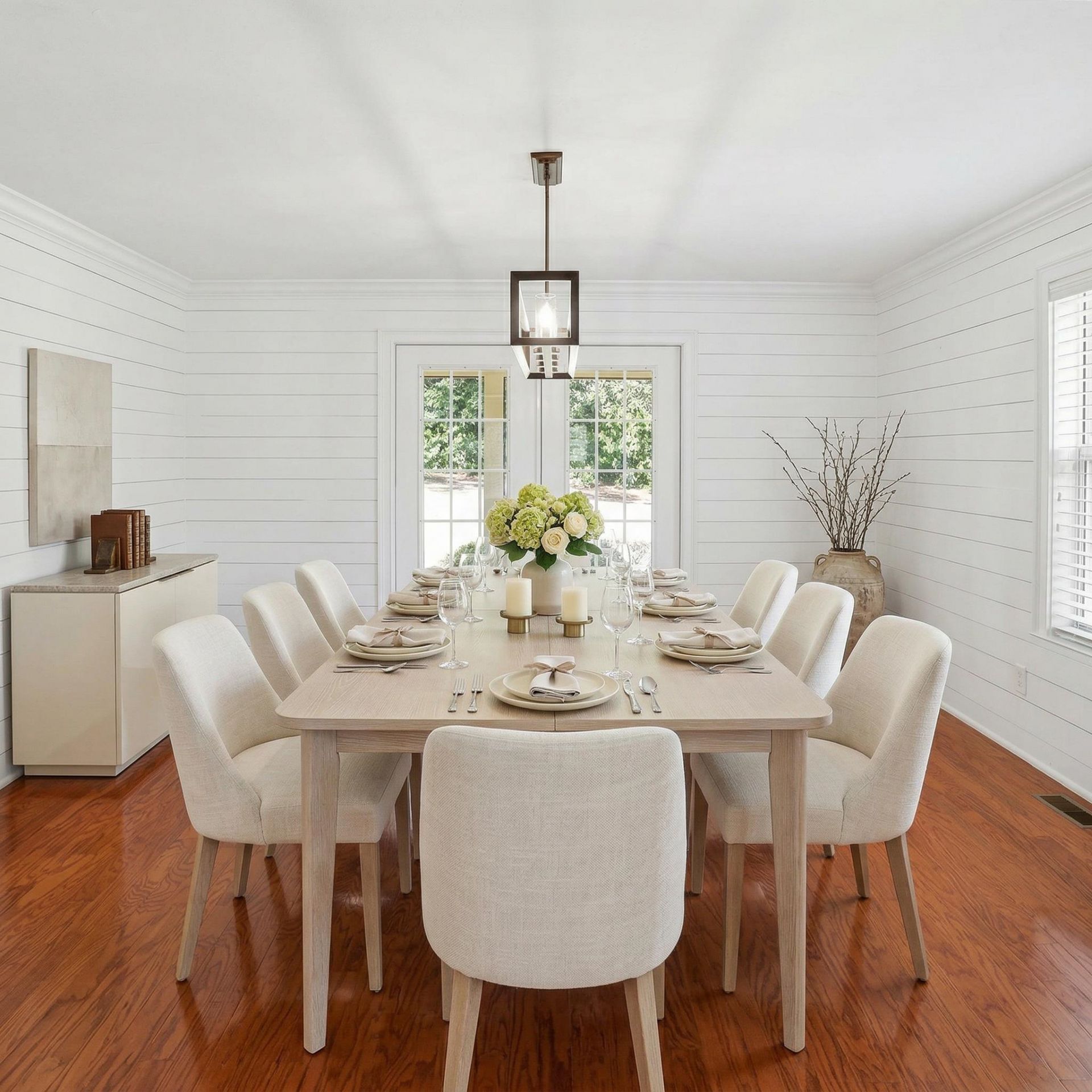 3505 Cedar Lane Drive, Tallahassee, FL 32312 Photo