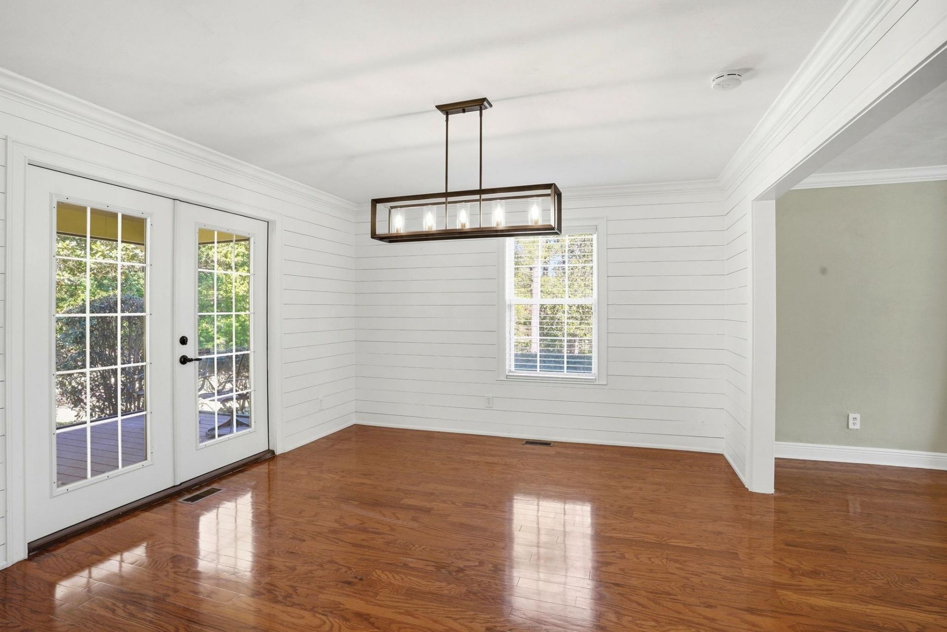 3505 Cedar Lane Drive, Tallahassee, FL 32312 Photo