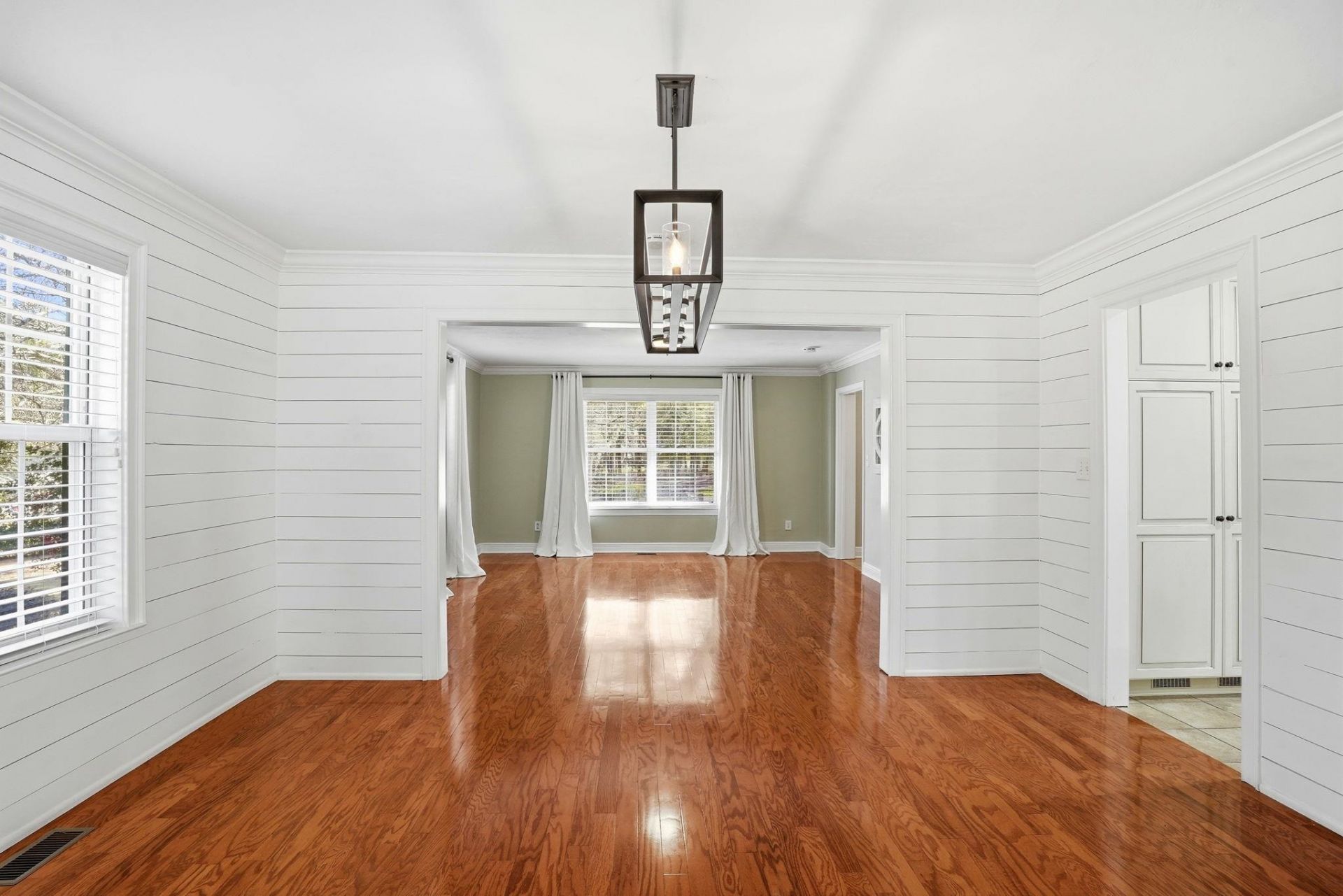 3505 Cedar Lane Drive, Tallahassee, FL 32312 Photo