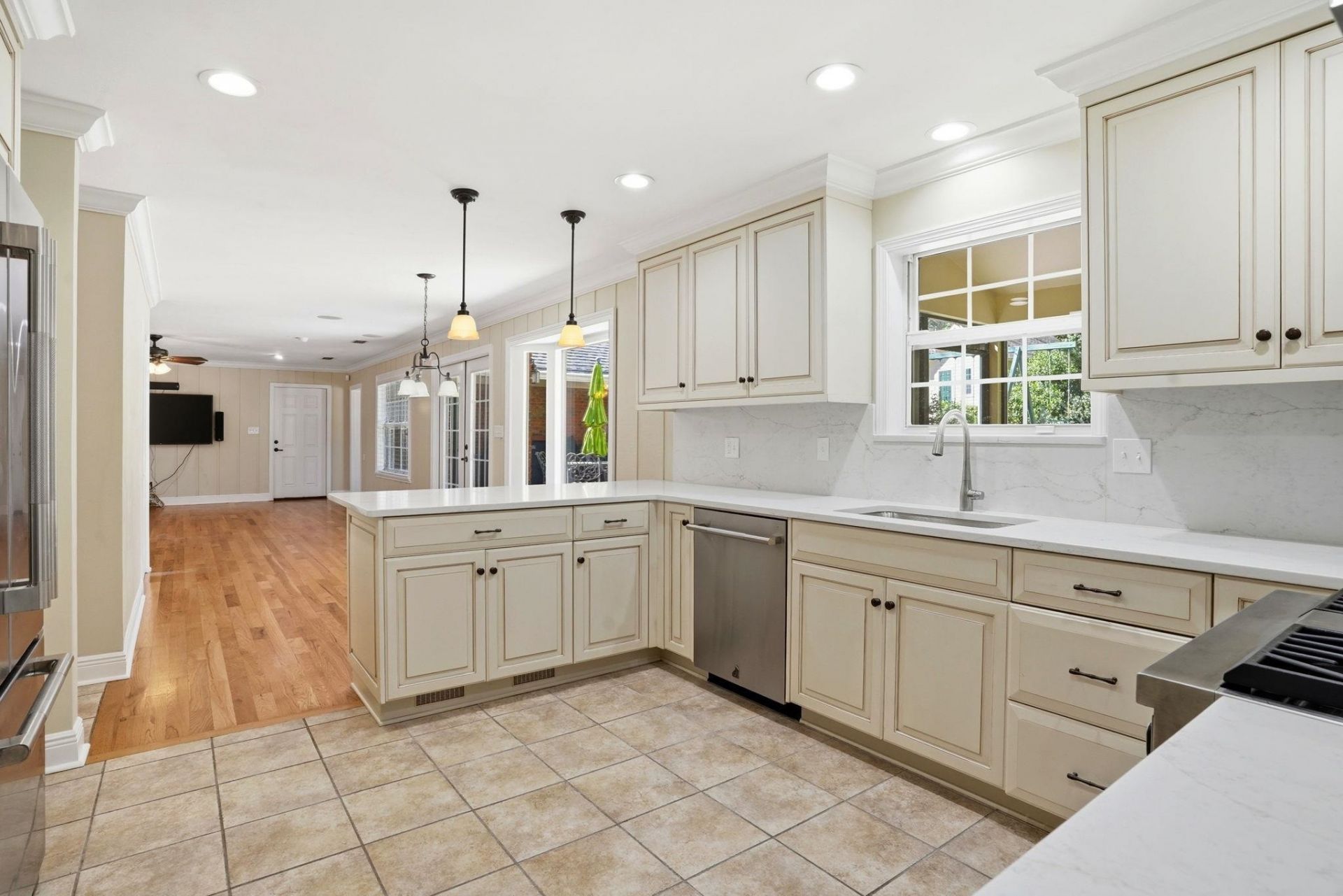 3505 Cedar Lane Drive, Tallahassee, FL 32312 Photo