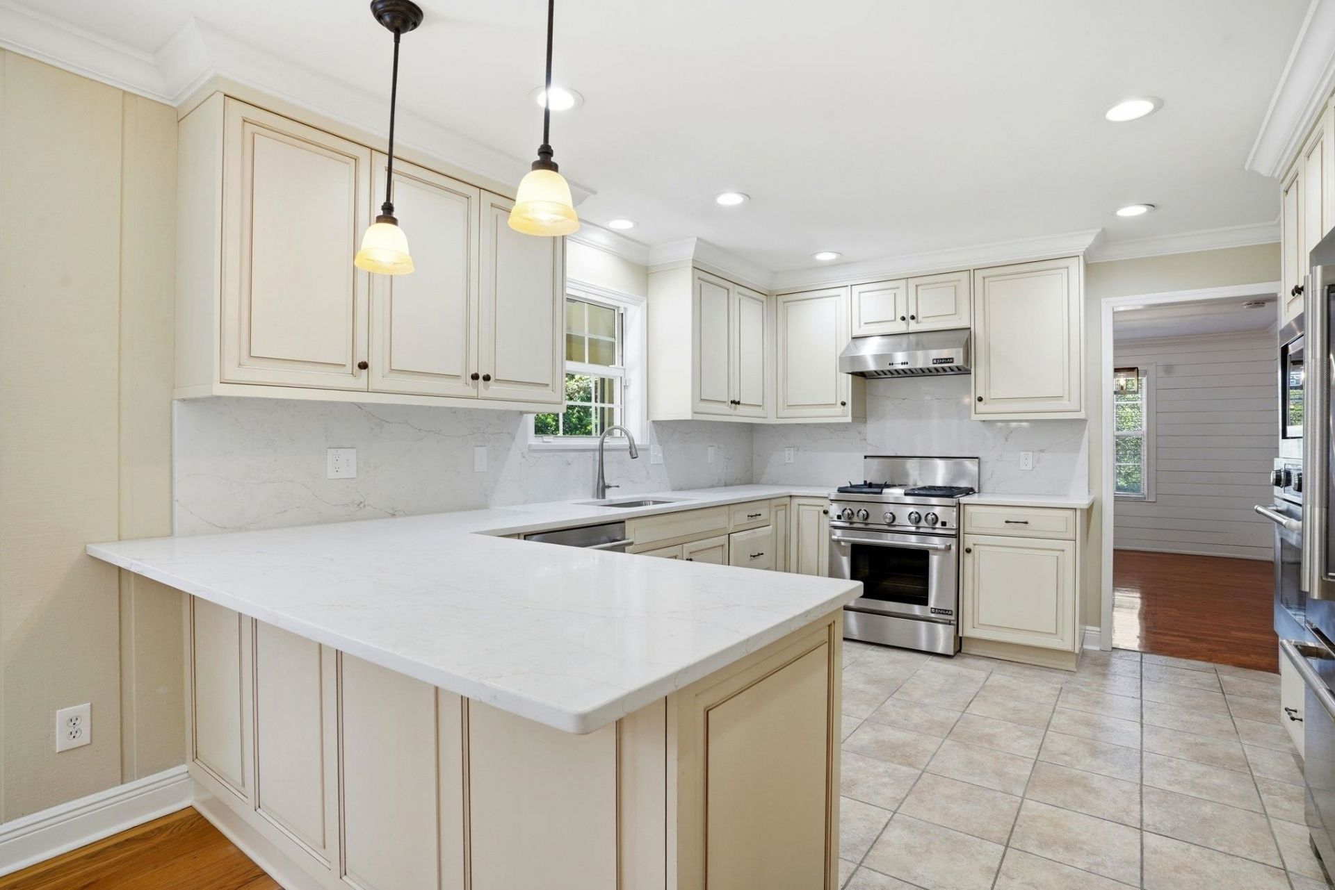 3505 Cedar Lane Drive, Tallahassee, FL 32312 Photo