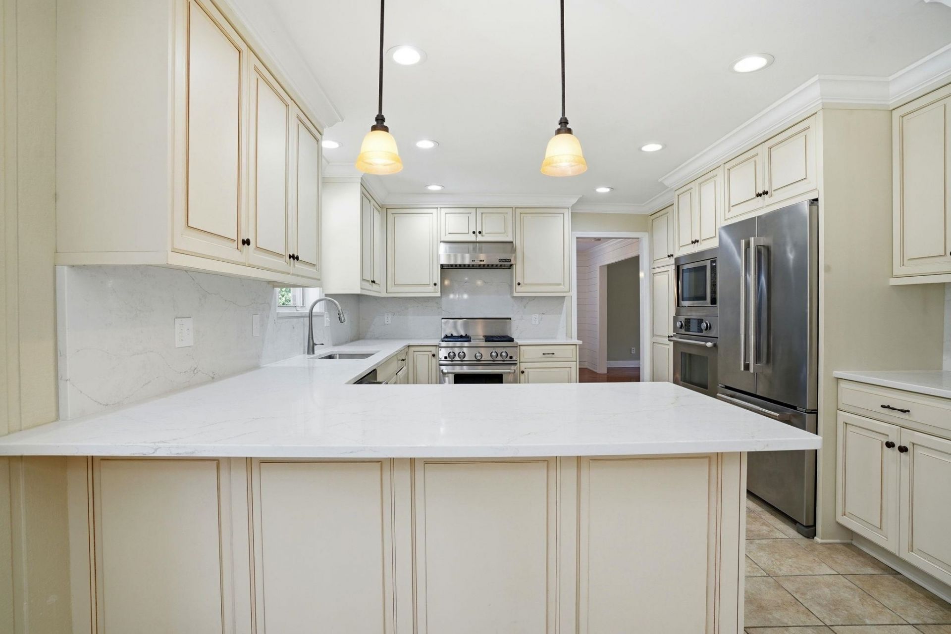 3505 Cedar Lane Drive, Tallahassee, FL 32312 Photo