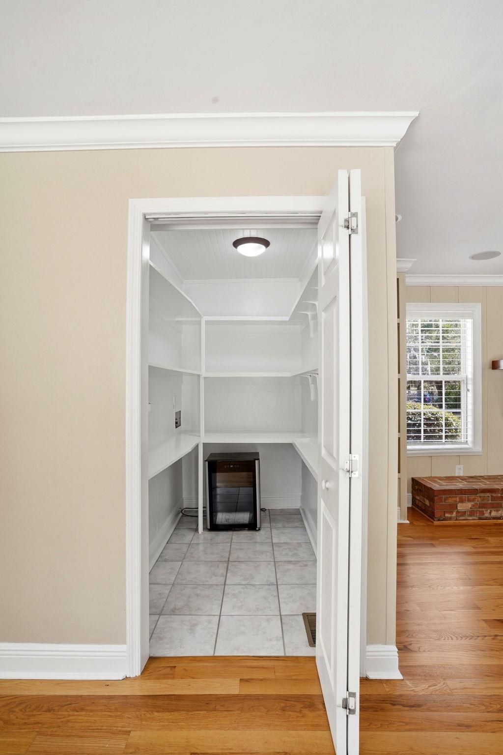 3505 Cedar Lane Drive, Tallahassee, FL 32312 Photo