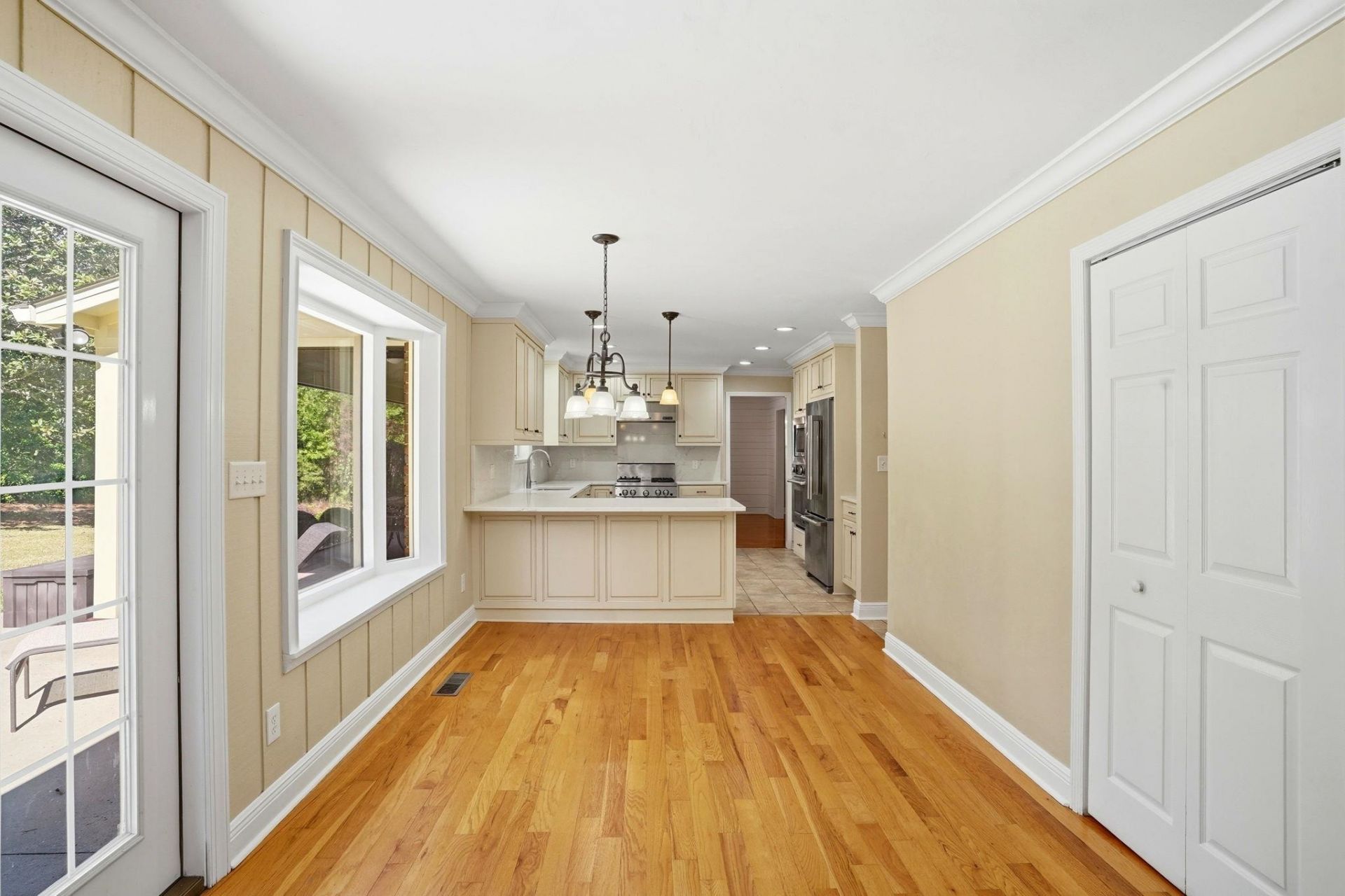 3505 Cedar Lane Drive, Tallahassee, FL 32312 Photo