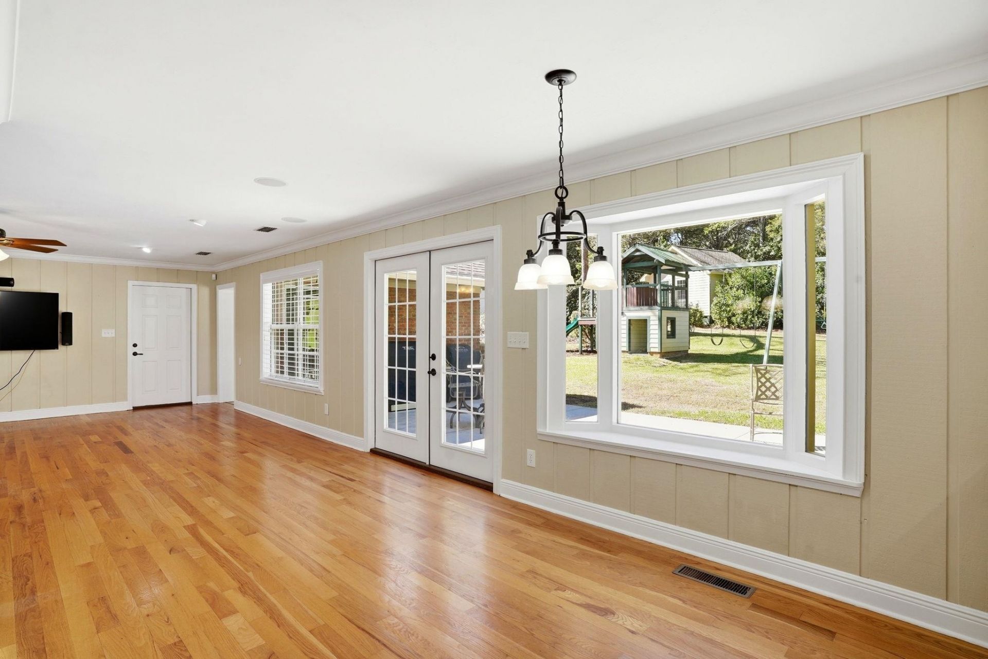 3505 Cedar Lane Drive, Tallahassee, FL 32312 Photo