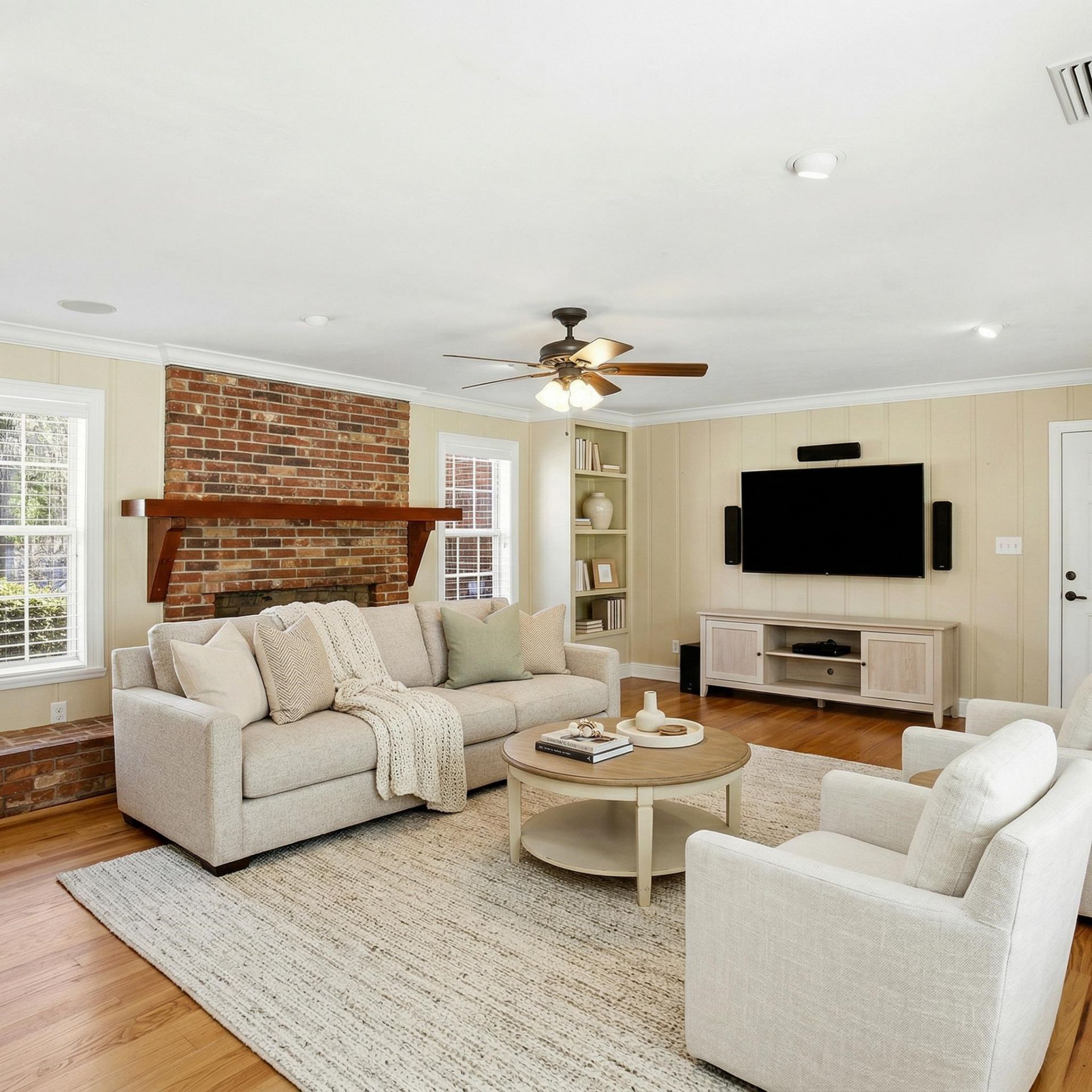 3505 Cedar Lane Drive, Tallahassee, FL 32312 Photo