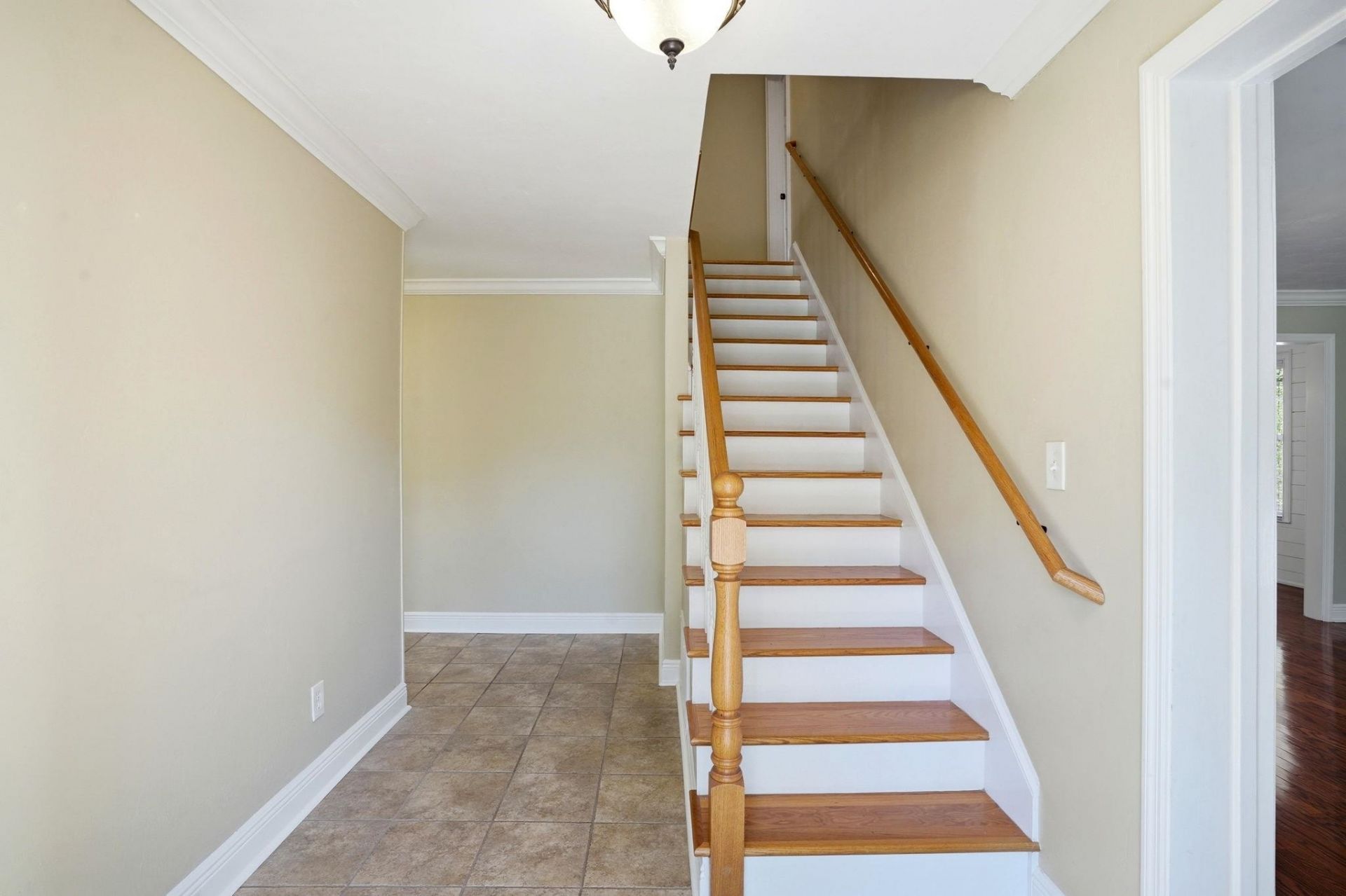 3505 Cedar Lane Drive, Tallahassee, FL 32312 Photo