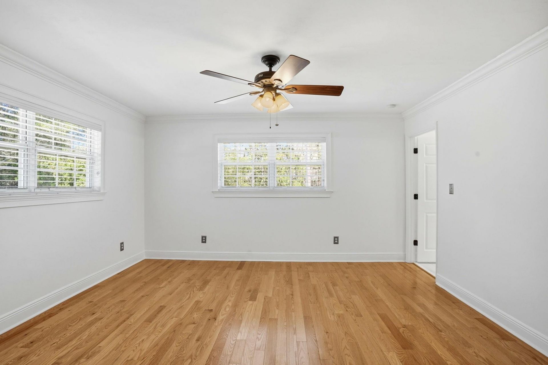 3505 Cedar Lane Drive, Tallahassee, FL 32312 Photo