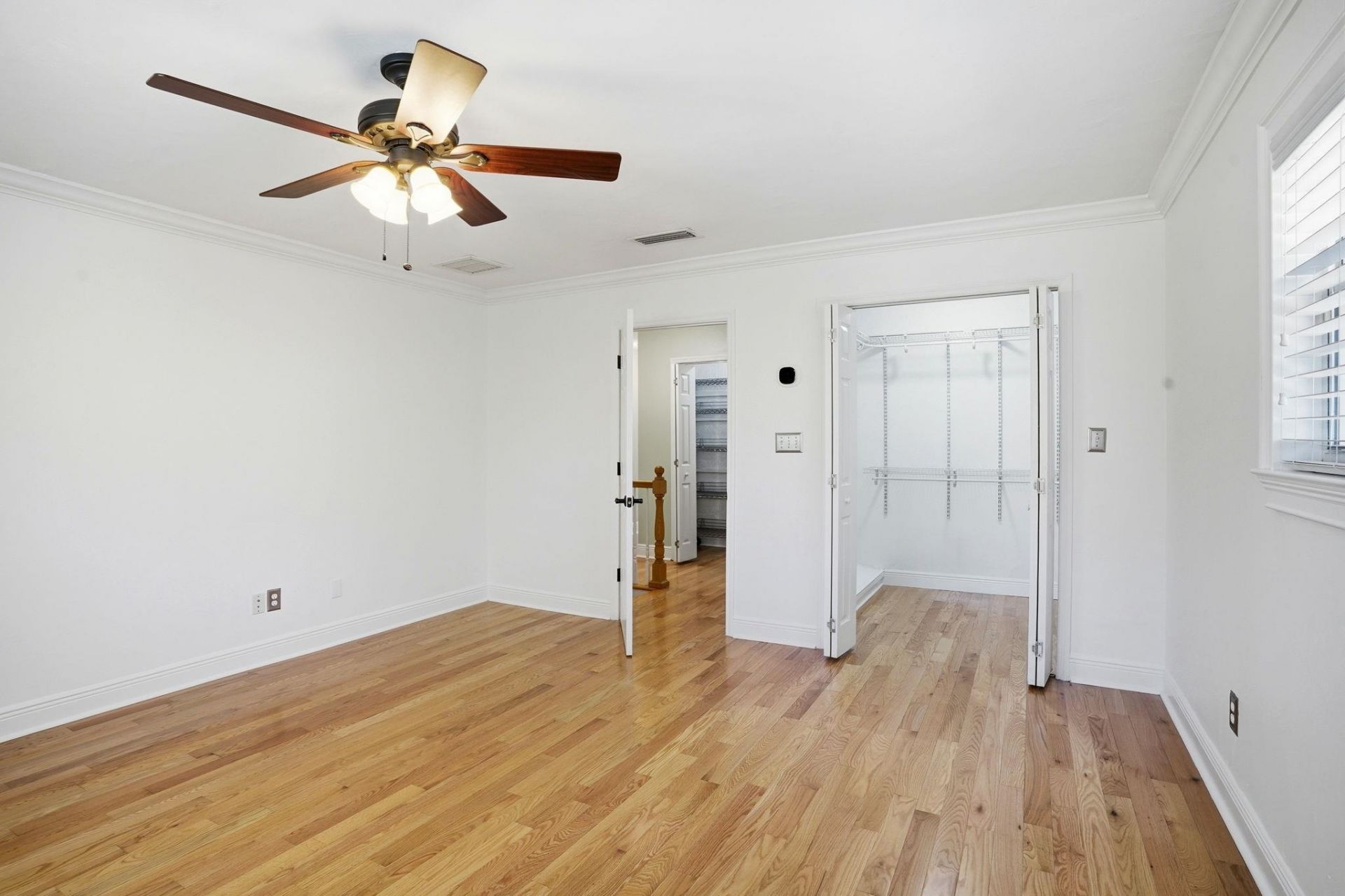 3505 Cedar Lane Drive, Tallahassee, FL 32312 Photo