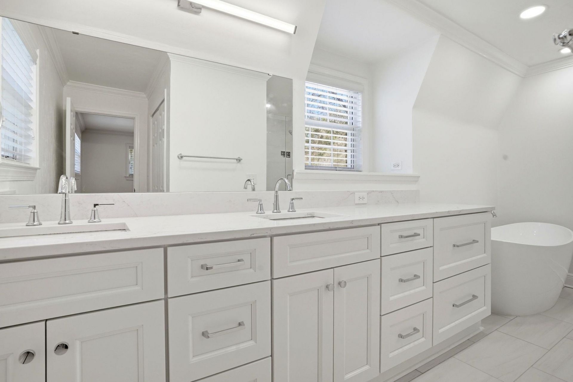 3505 Cedar Lane Drive, Tallahassee, FL 32312 Photo