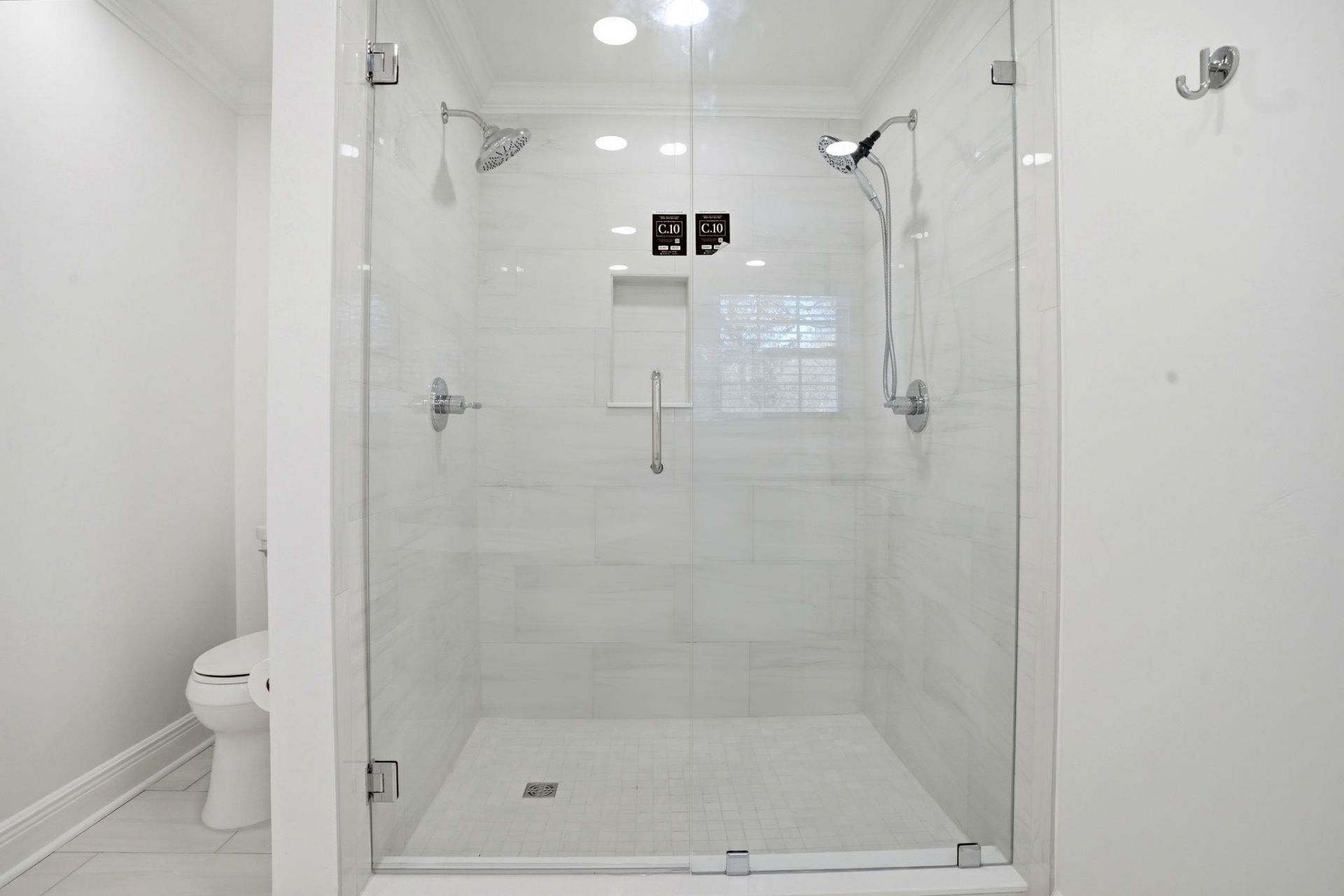 3505 Cedar Lane Drive, Tallahassee, FL 32312 Photo