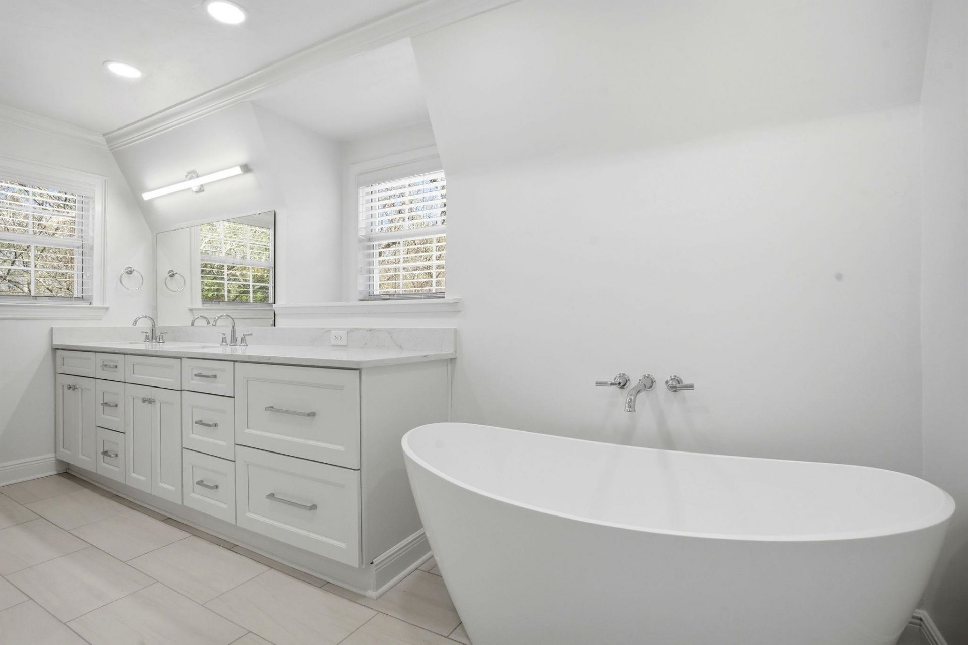 3505 Cedar Lane Drive, Tallahassee, FL 32312 Photo