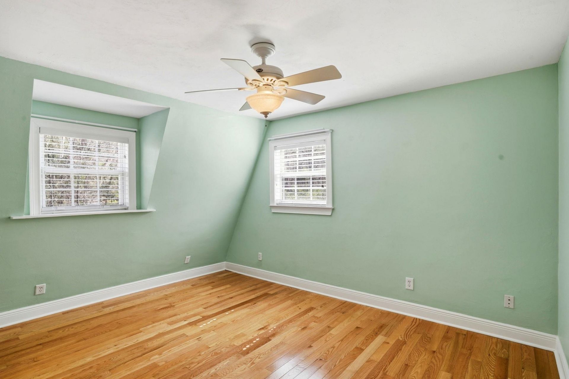 3505 Cedar Lane Drive, Tallahassee, FL 32312 Photo