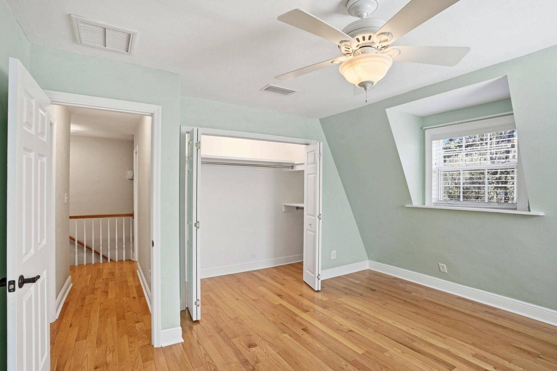 3505 Cedar Lane Drive, Tallahassee, FL 32312 Photo