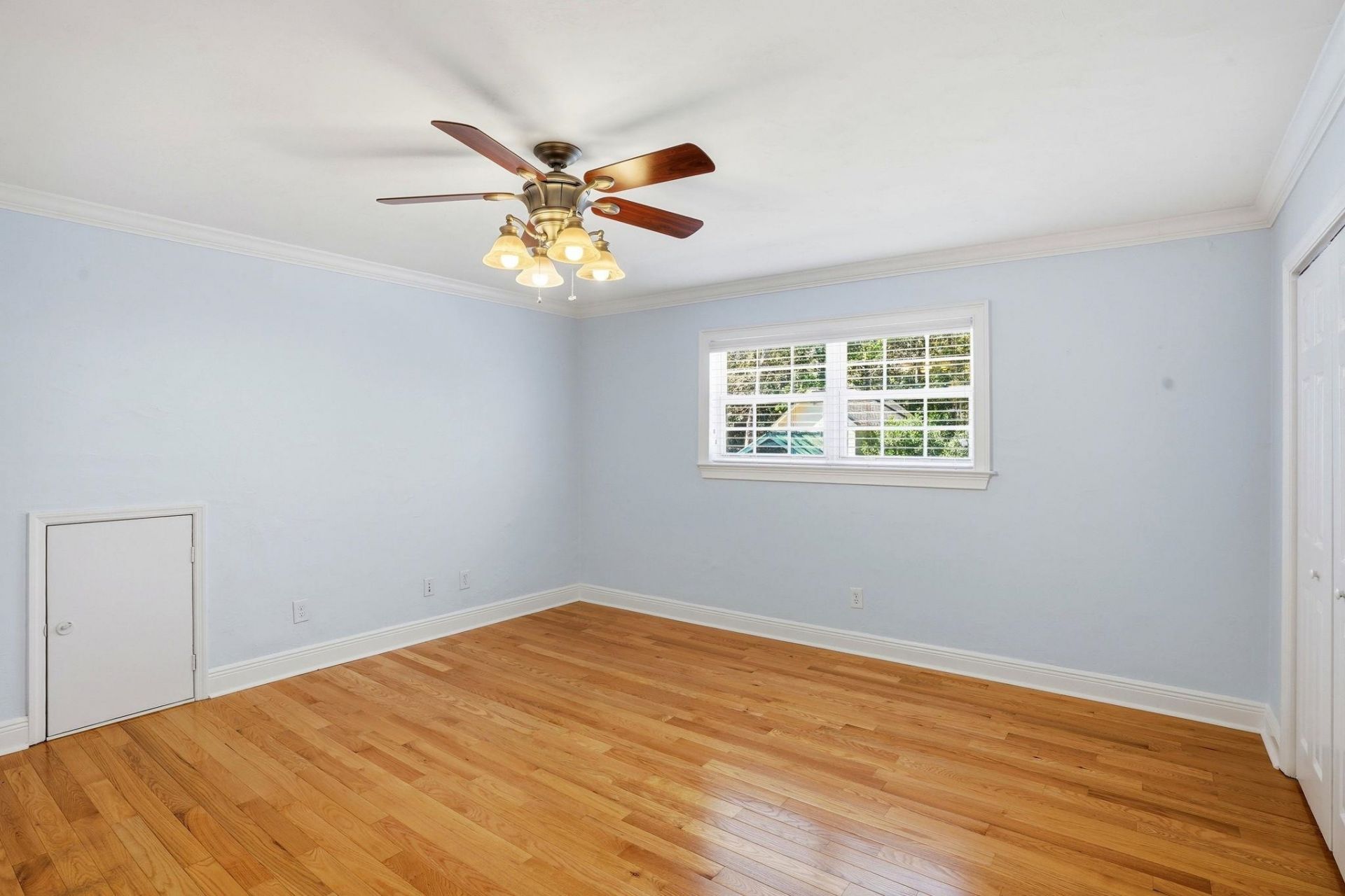 3505 Cedar Lane Drive, Tallahassee, FL 32312 Photo